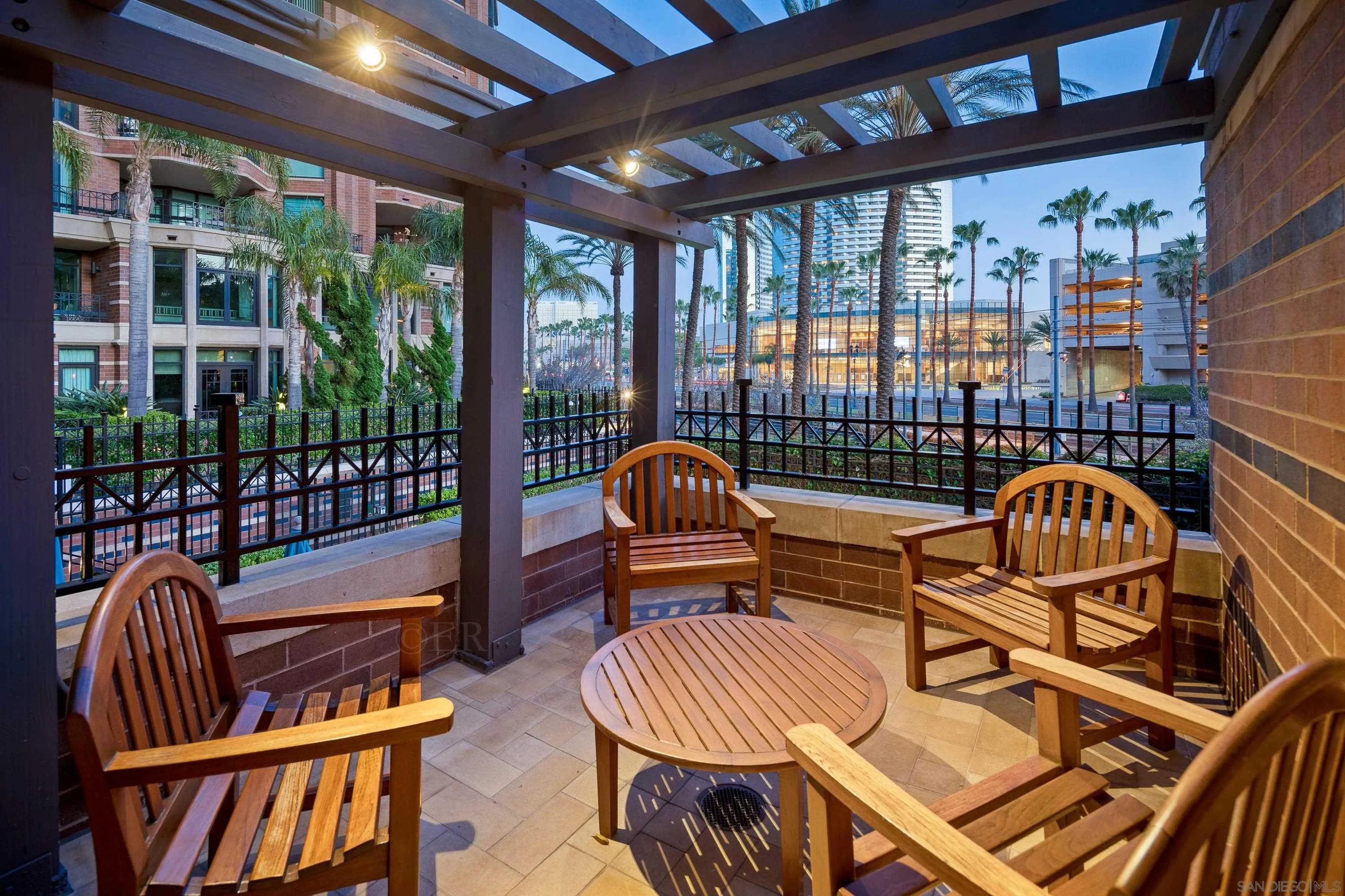 Photo #61: 260017244 Listing: Photo #61