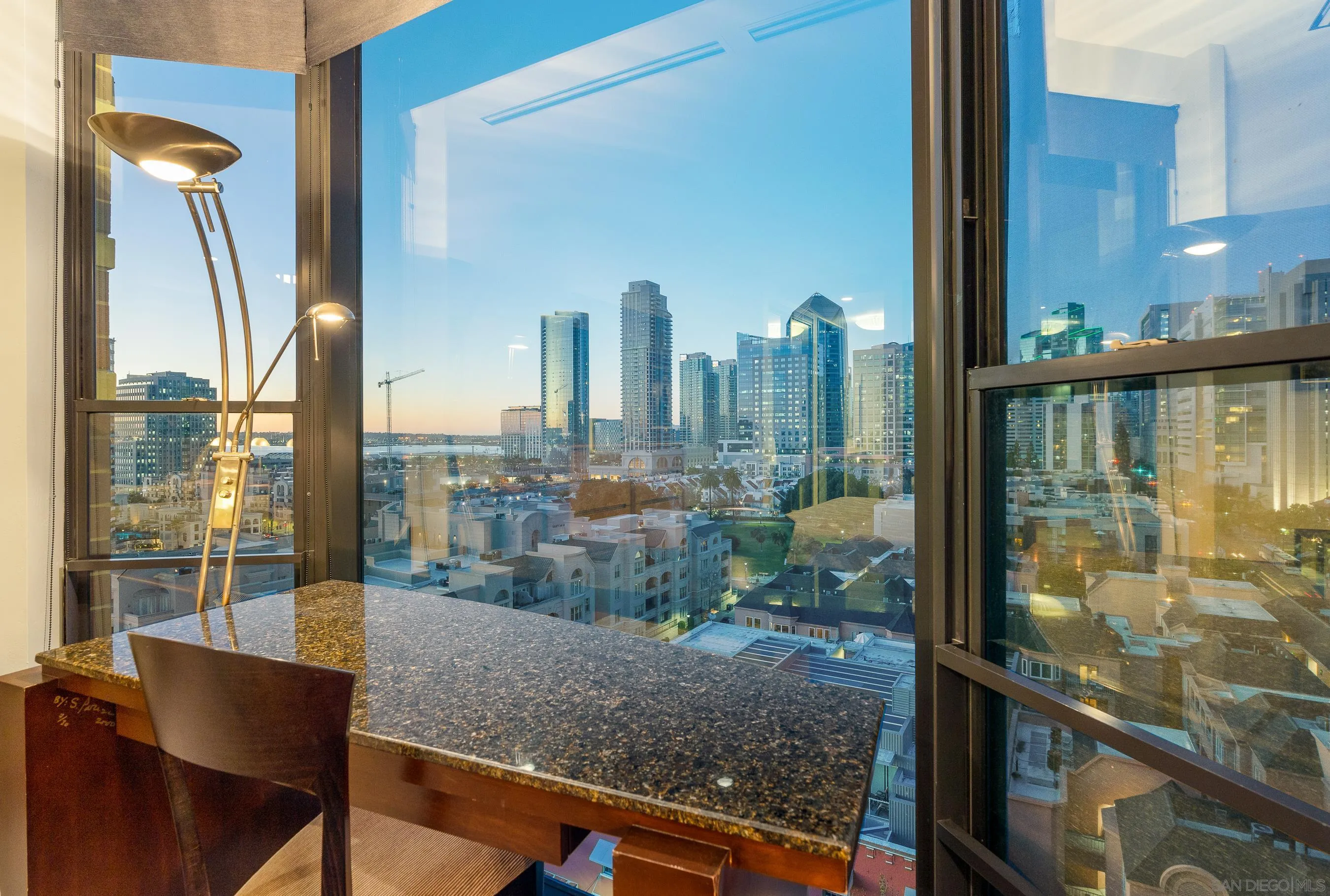 Photo #12: 260017244 Listing: Photo #12