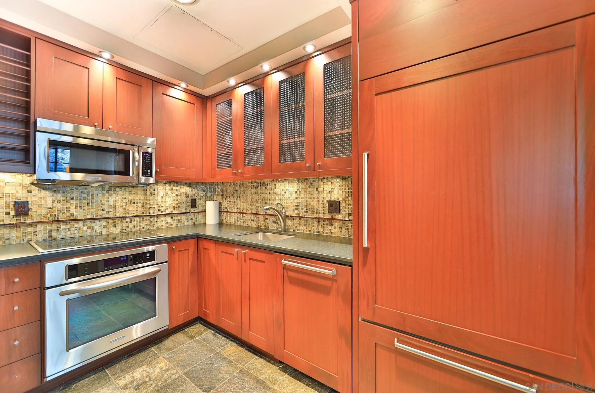 Photo #50: 260017244 Listing: Photo #50