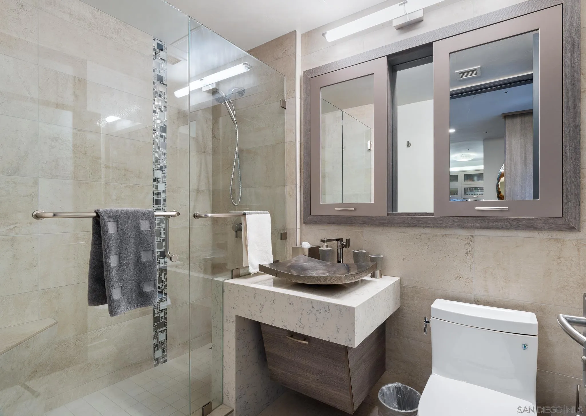 Photo #22: 260017244 Listing: Photo #22