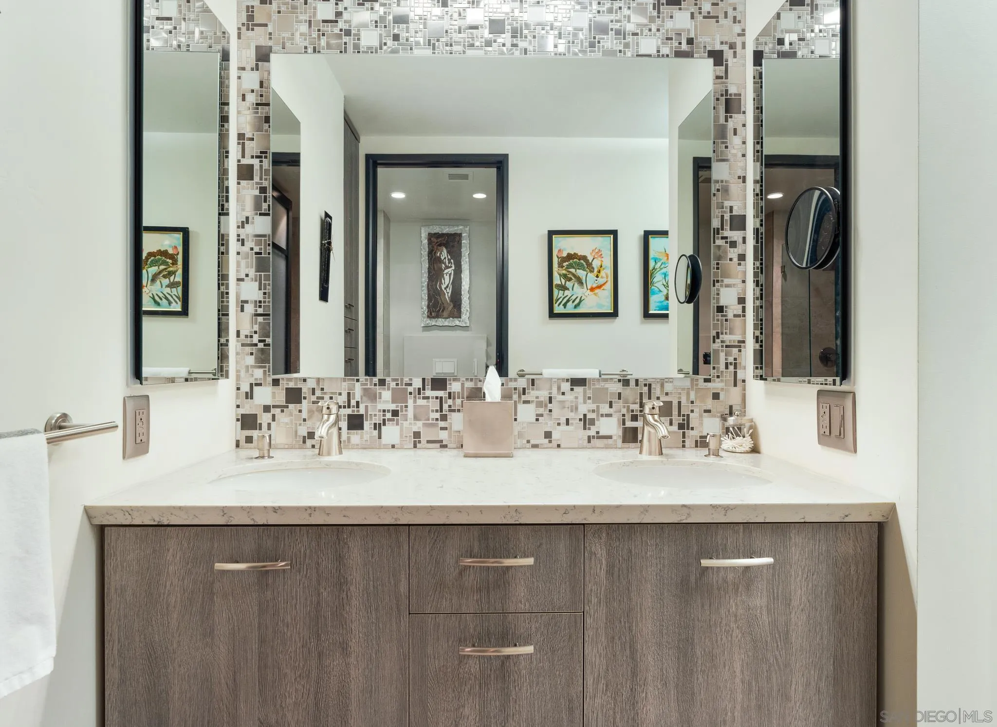 Photo #15: 260017244 Listing: Photo #15