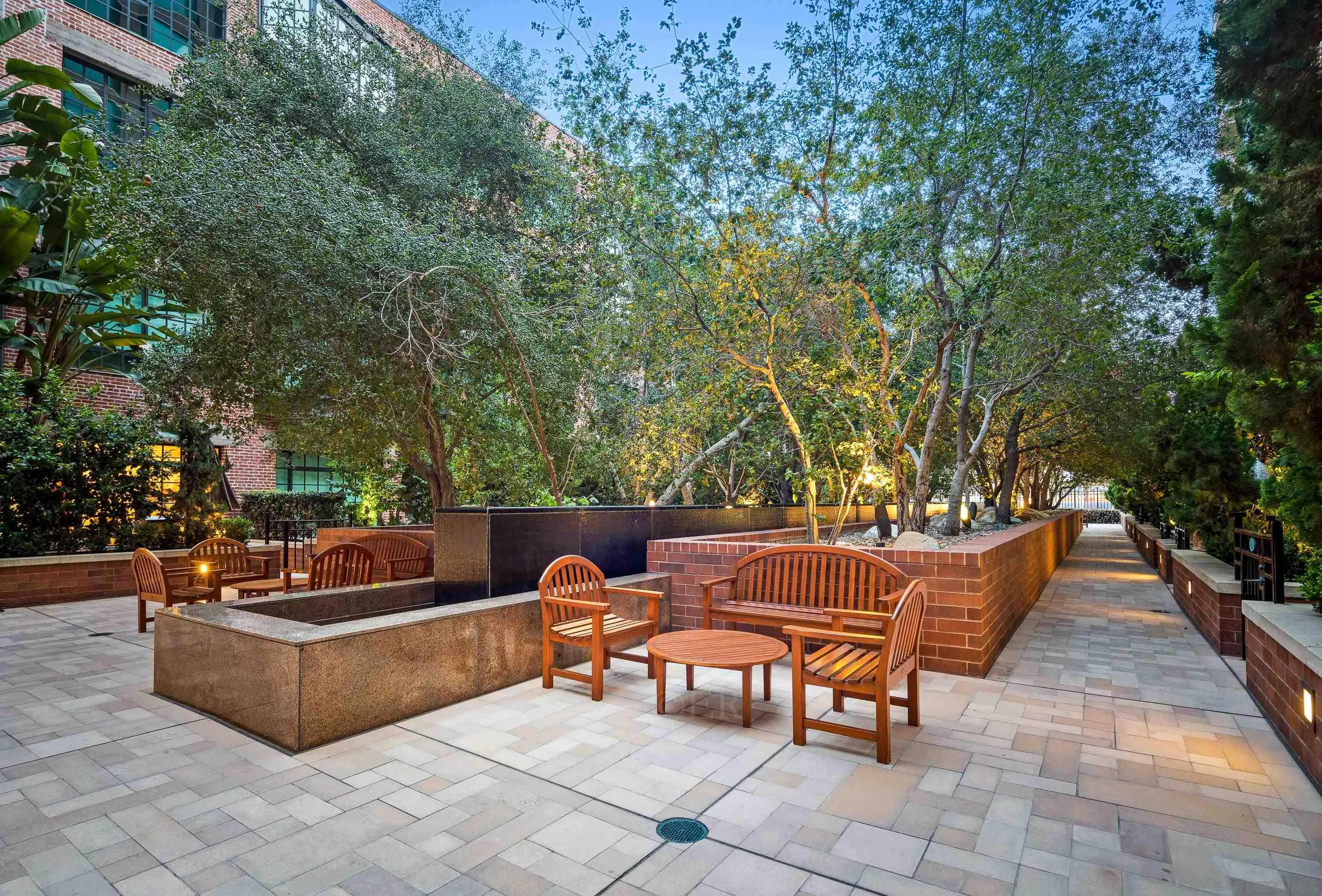 Photo #35: 260017244 Listing: Photo #35