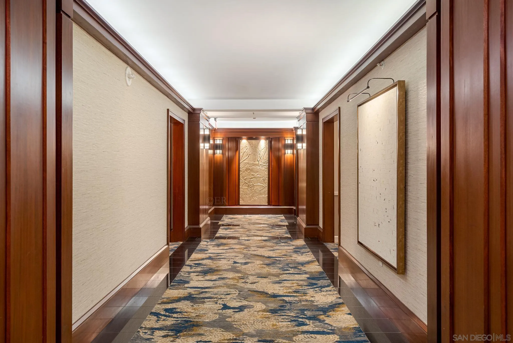 Photo #32: 260017244 Listing: Photo #32