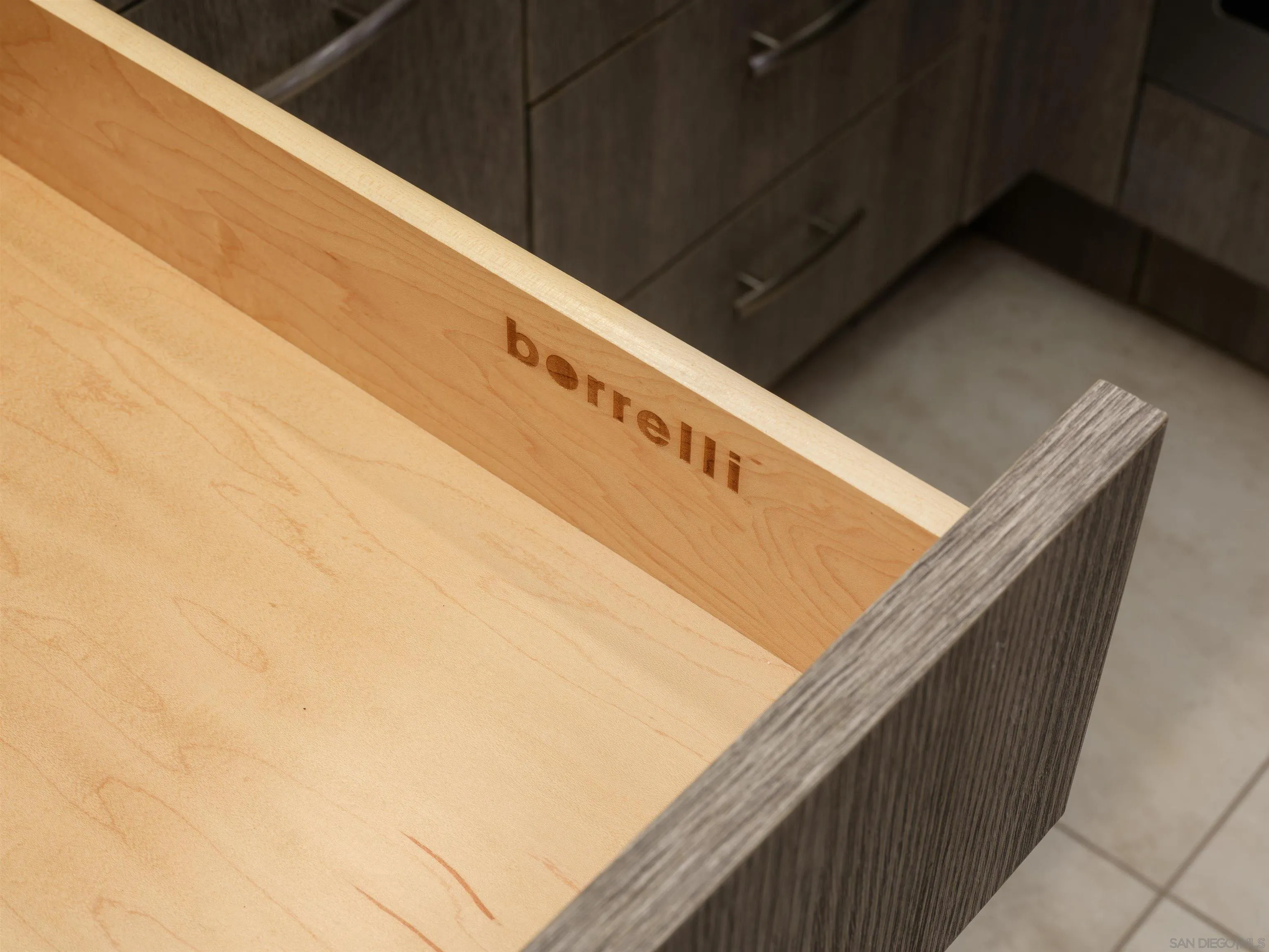 Photo #9: 260017244 Listing: Photo #9