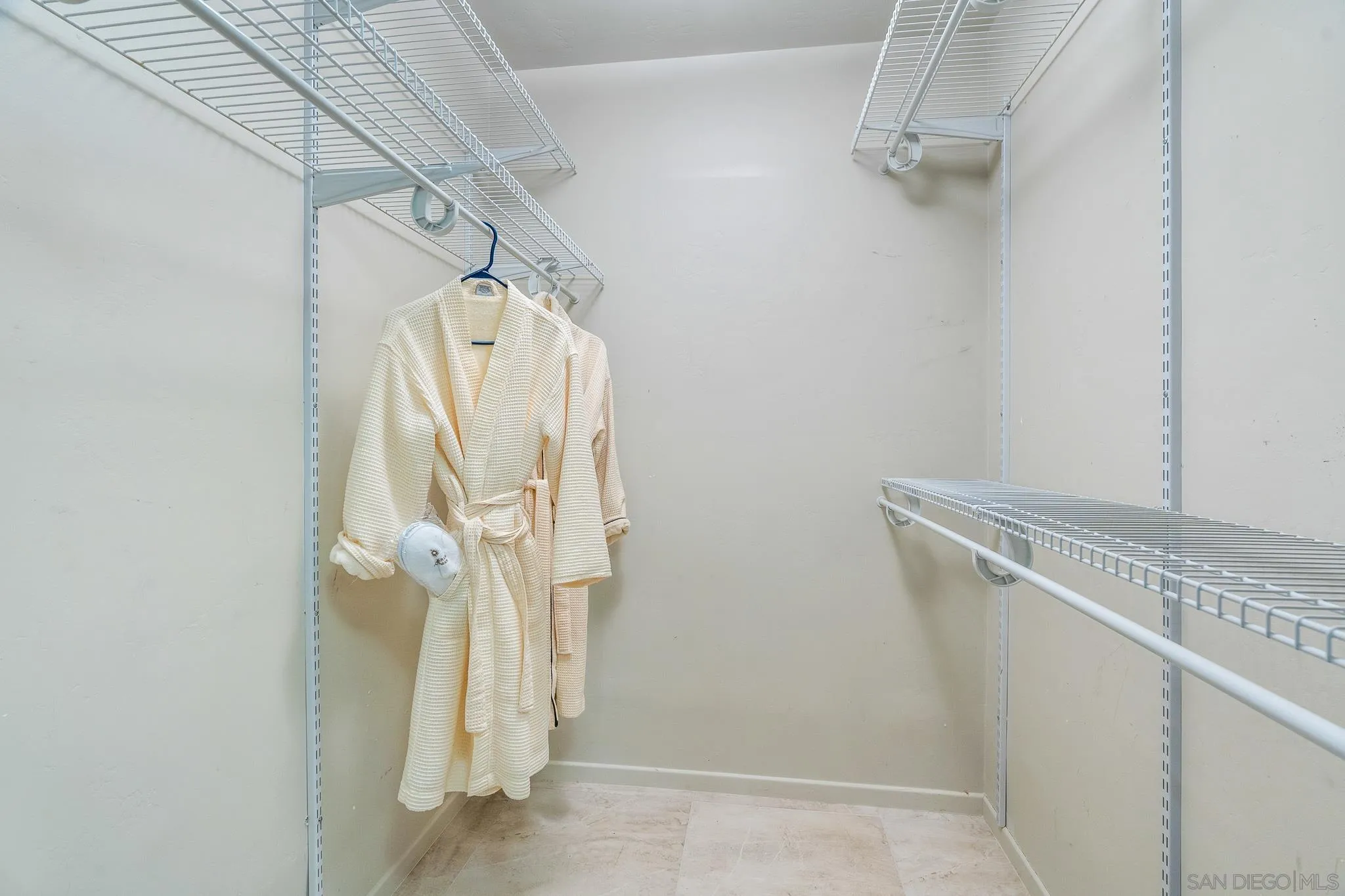 Photo #19: 260017244 Listing: Photo #19