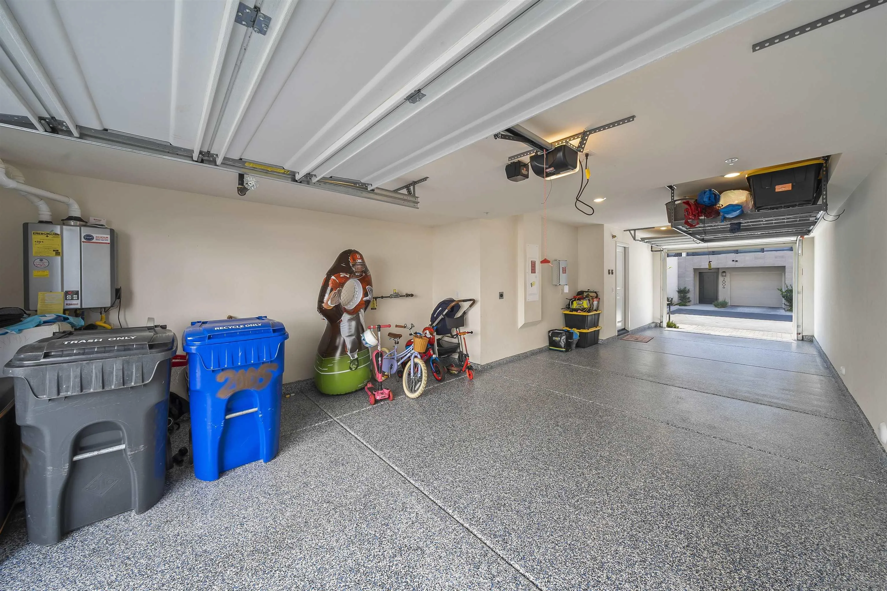 Photo #19: 260017245 Listing: Photo #19