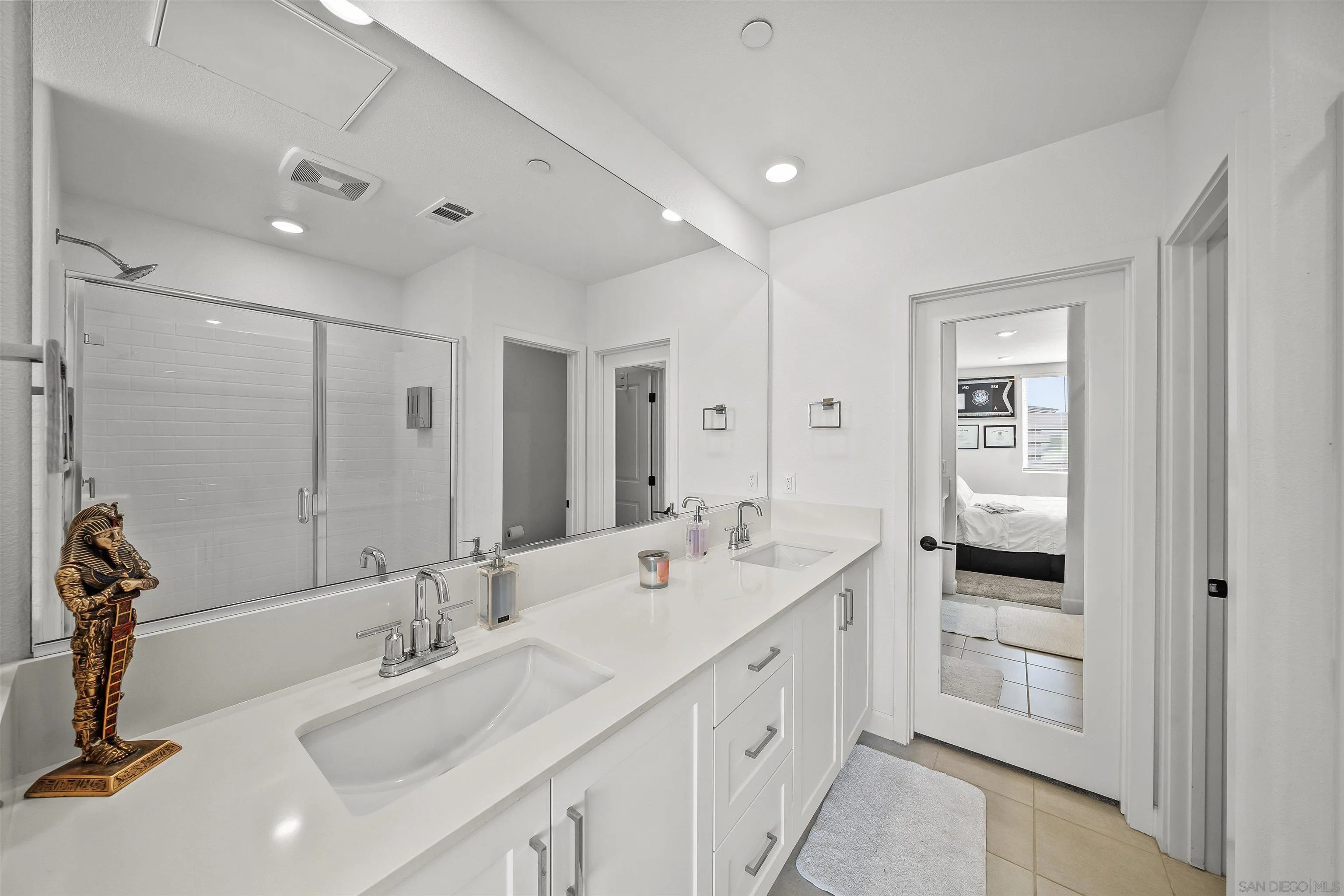 Photo #10: 260017245 Listing: Photo #10