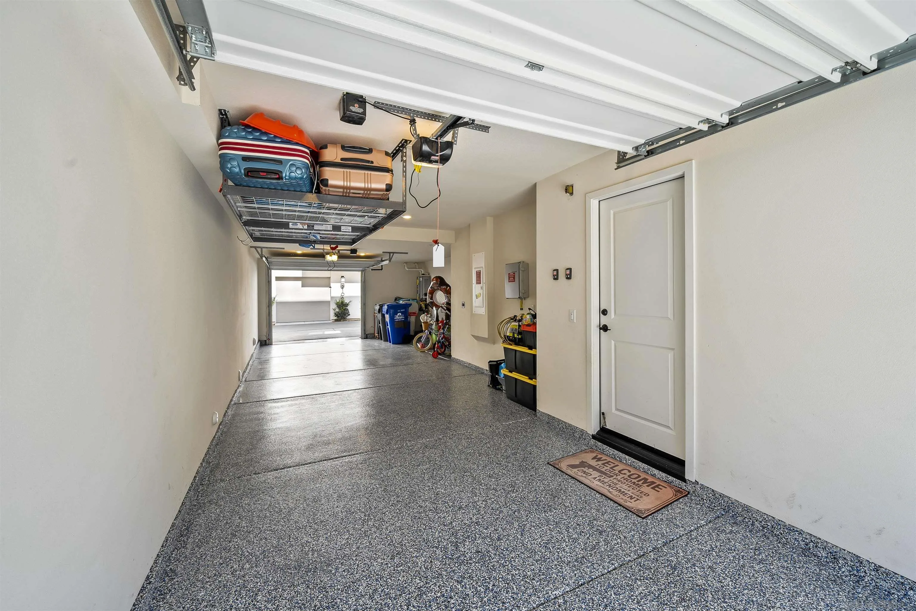 Photo #18: 260017245 Listing: Photo #18