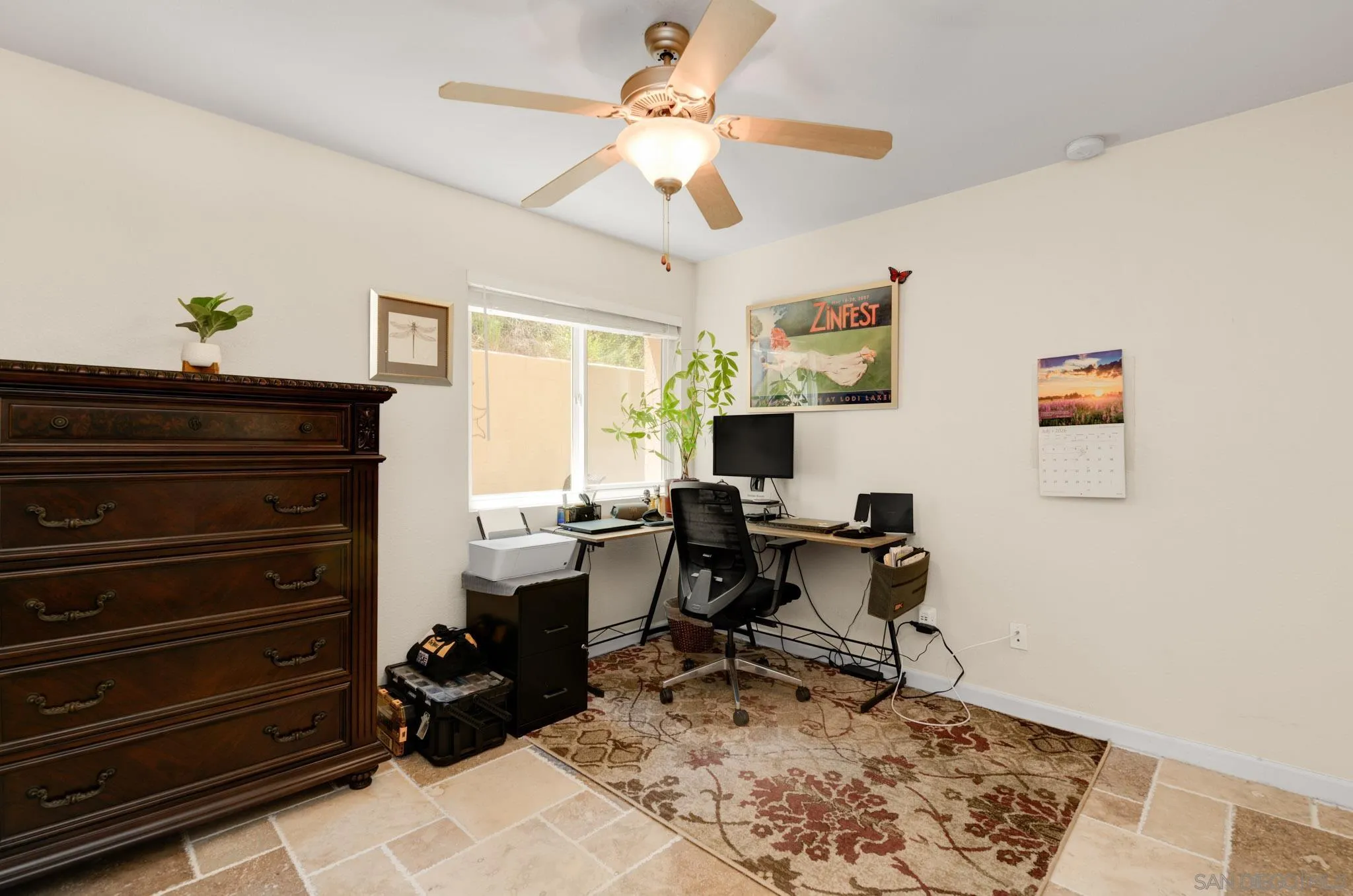 Photo #17: 260017246 Listing: Photo #17