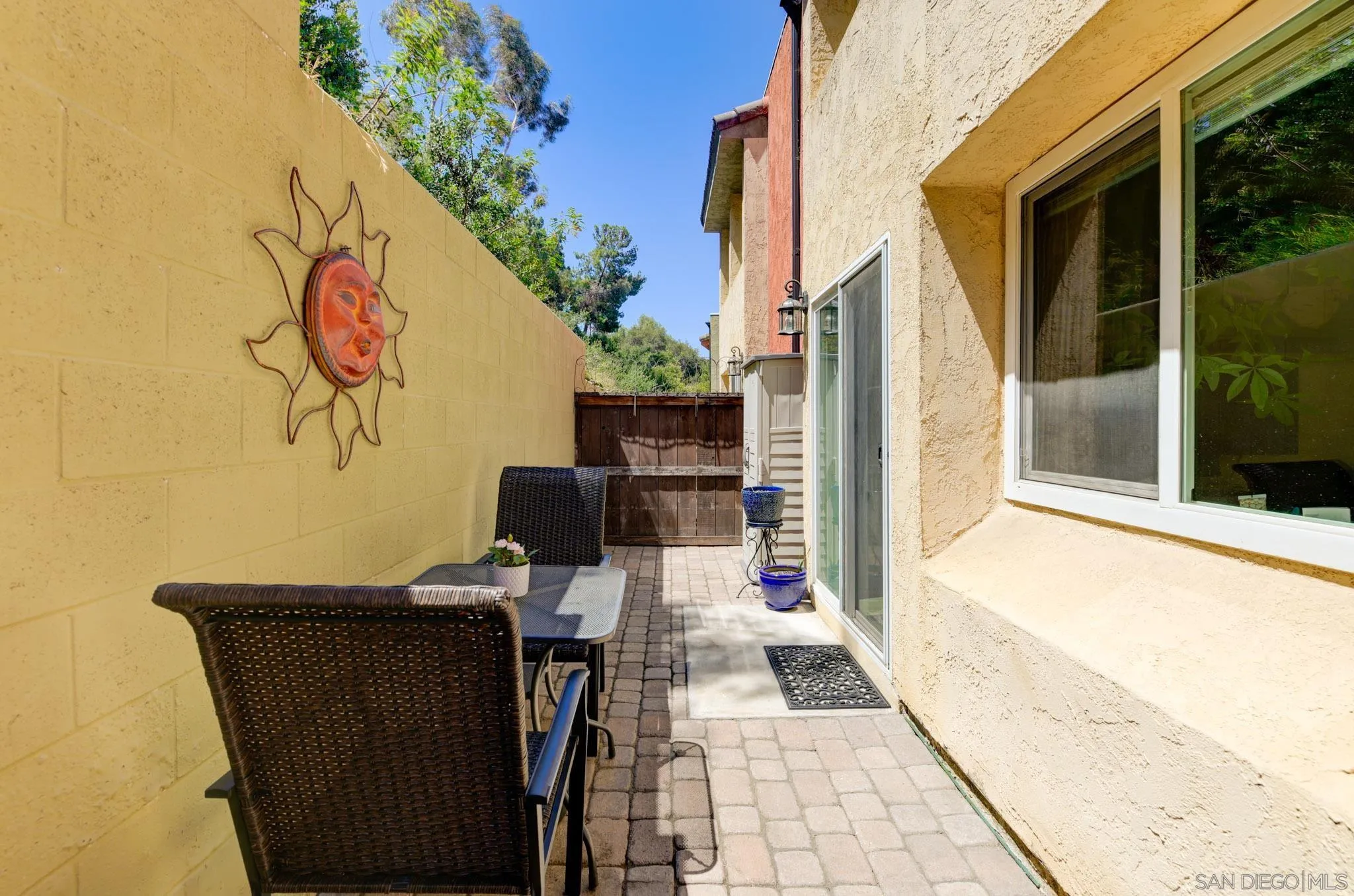 Photo #14: 260017246 Listing: Photo #14