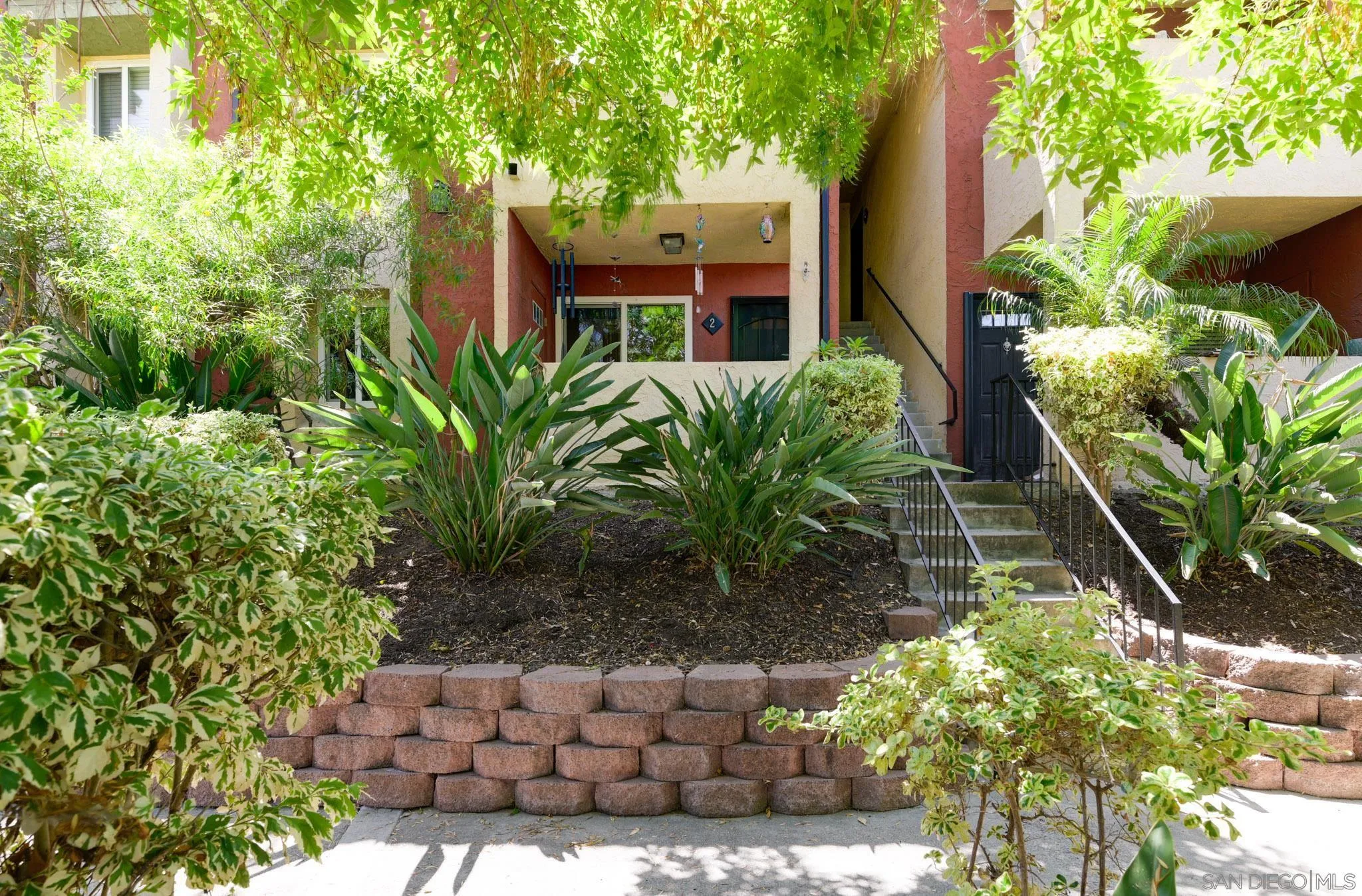 Photo #22: 260017246 Listing: Photo #22