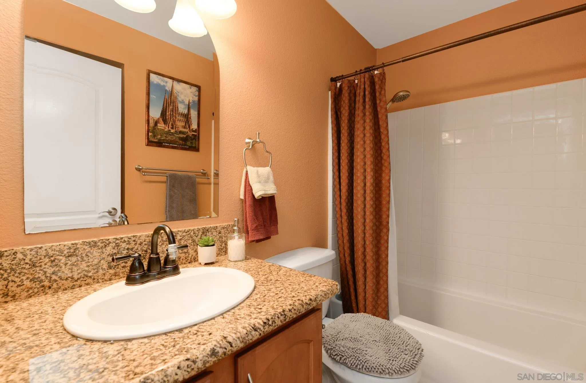 Photo #18: 260017246 Listing: Photo #18