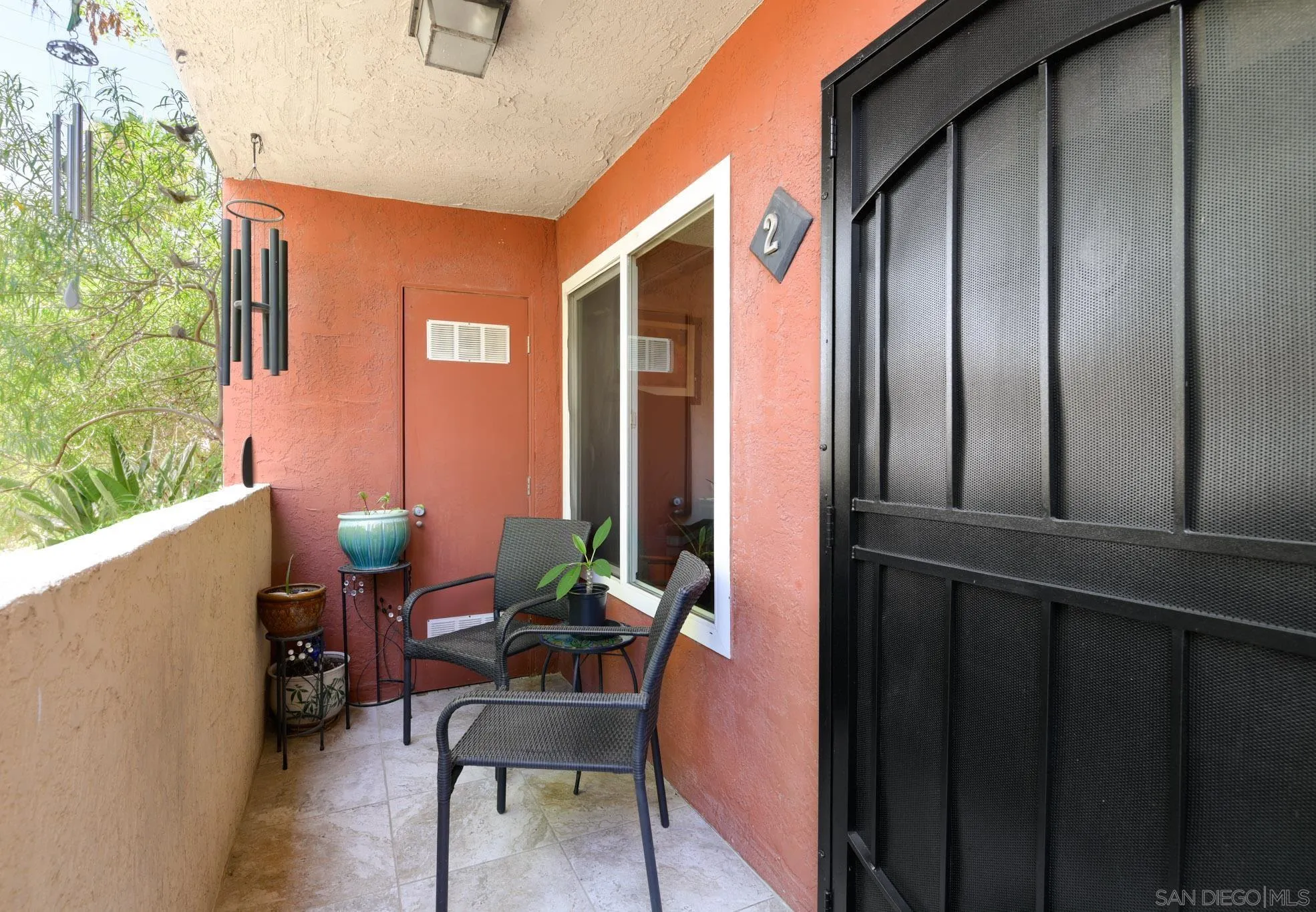 Photo #19: 260017246 Listing: Photo #19