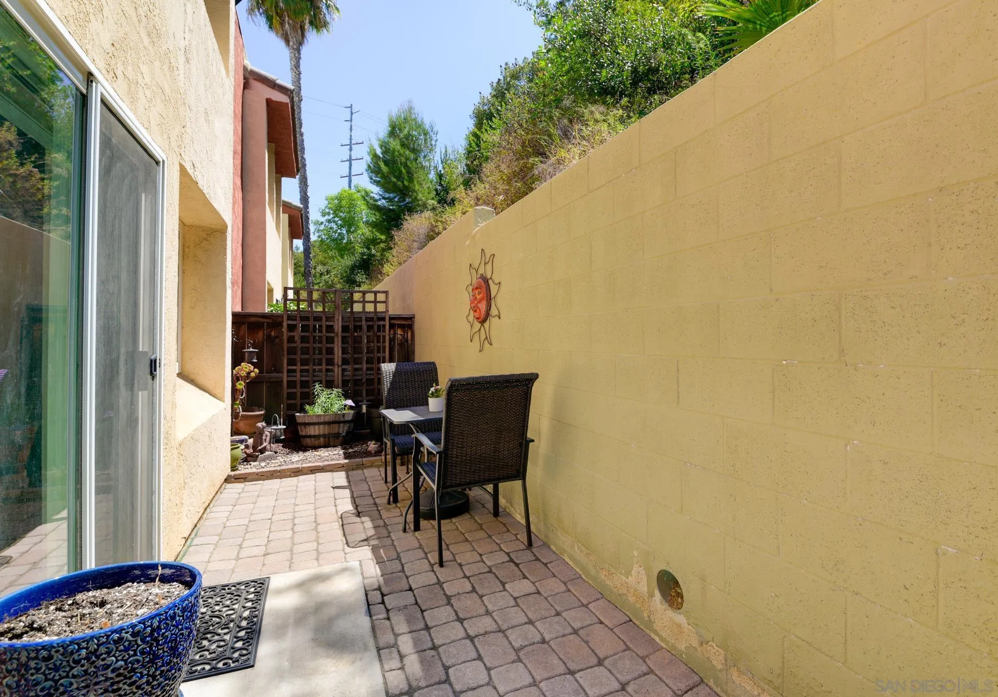 Photo #15: 260017246 Listing: Photo #15
