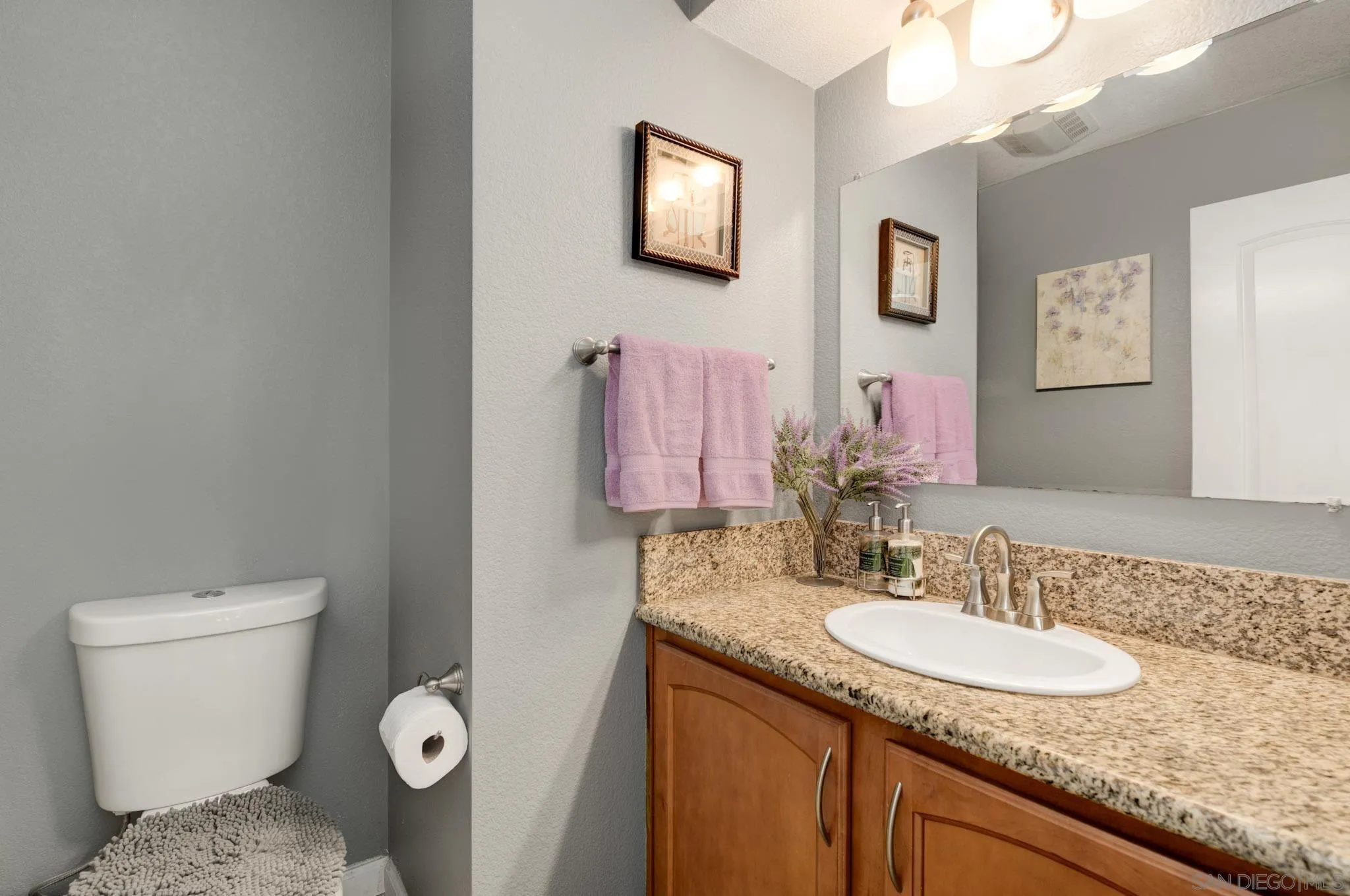 Photo #12: 260017246 Listing: Photo #12