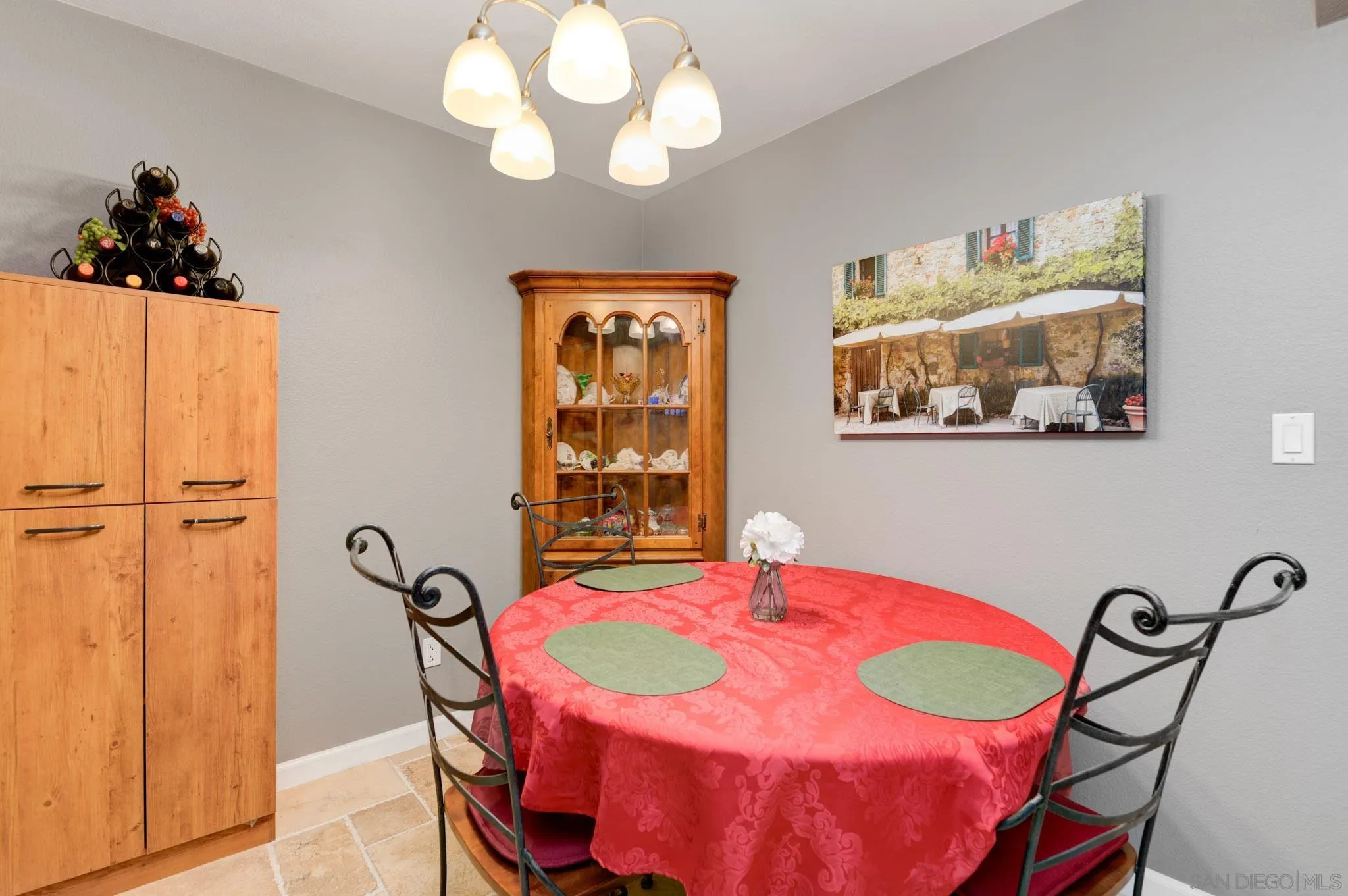 Photo #9: 260017246 Listing: Photo #9