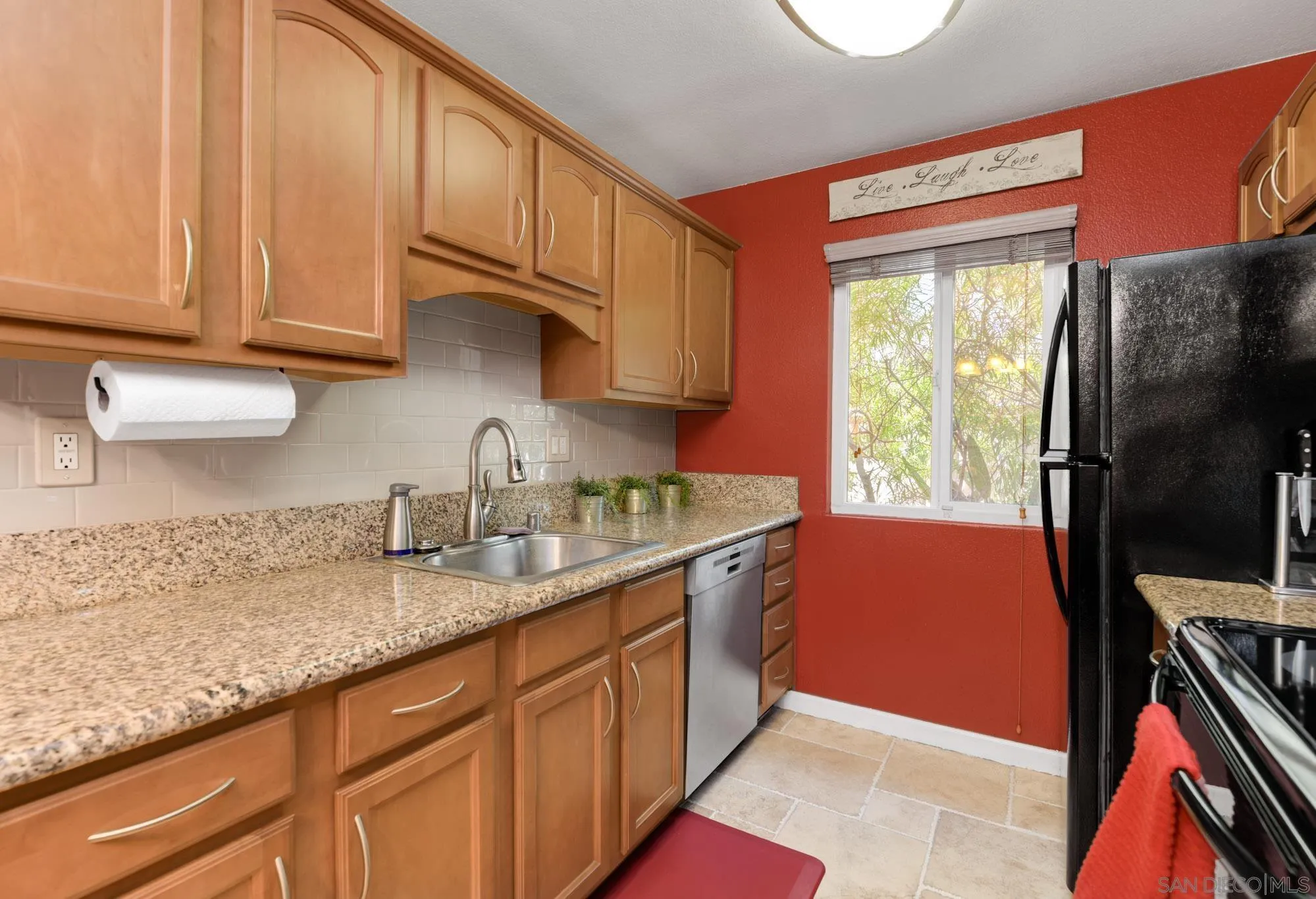 Photo #7: 260017246 Listing: Photo #7