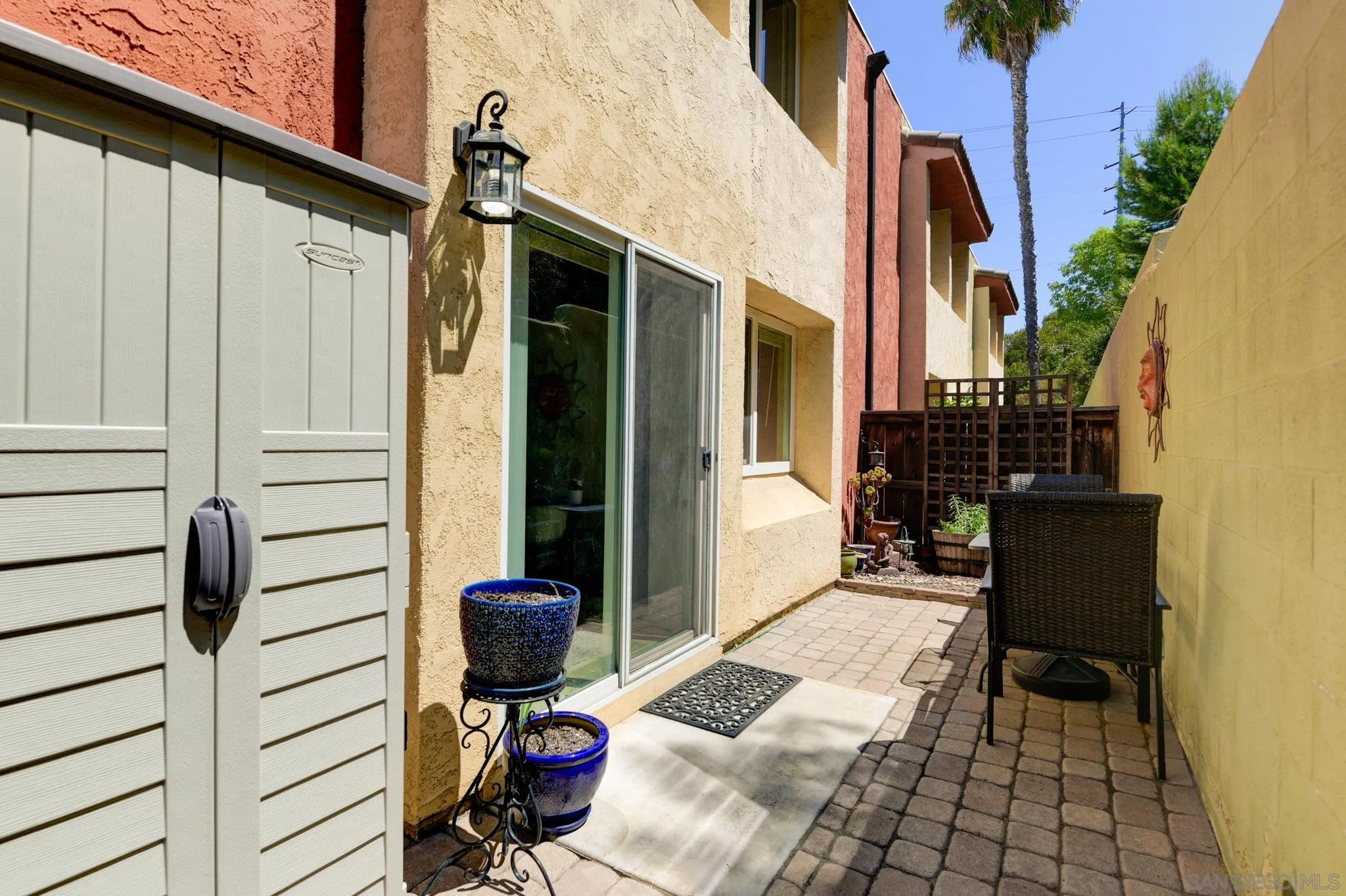 Photo #16: 260017246 Listing: Photo #16