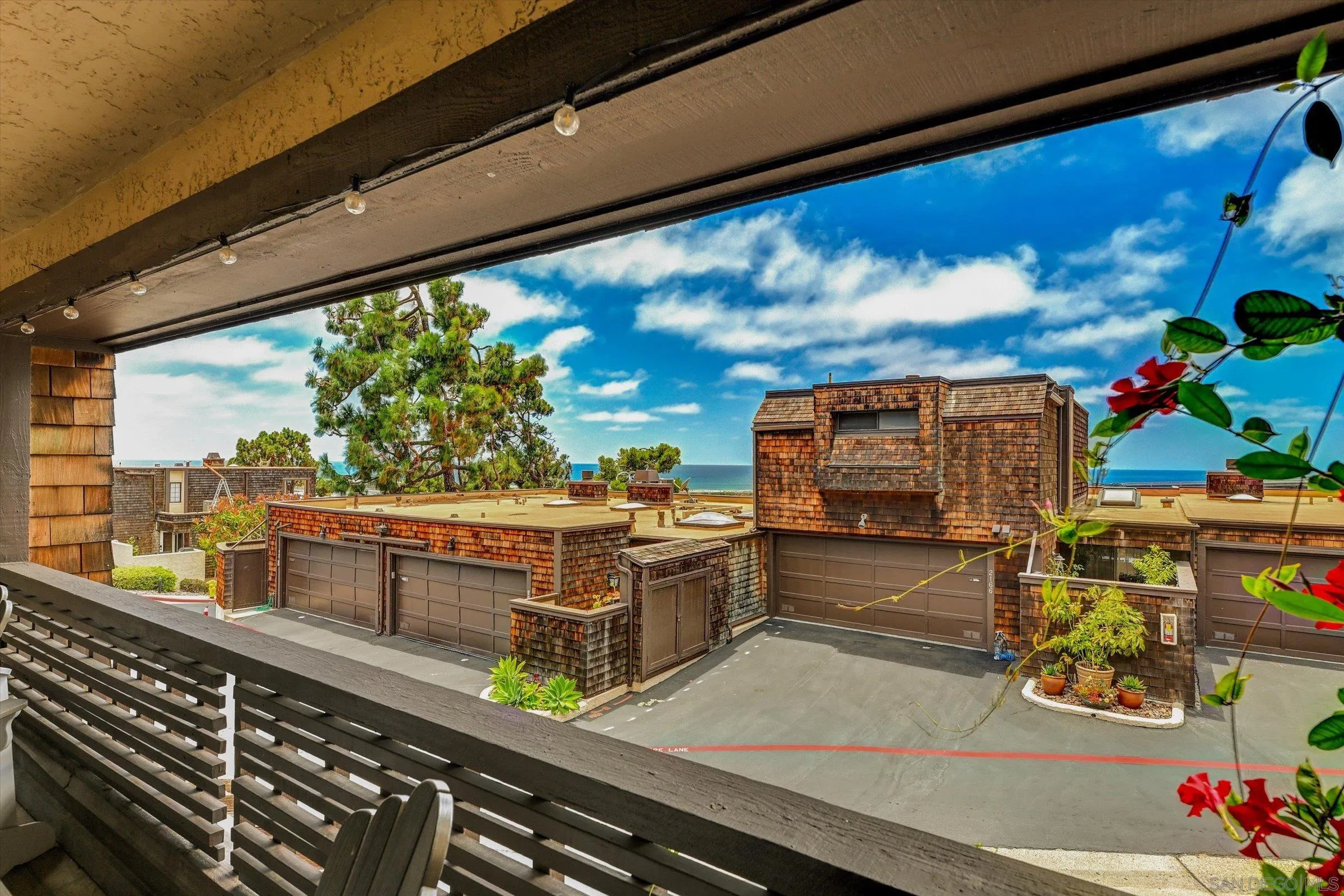 Photo #29: 260017249 Listing: Photo #29