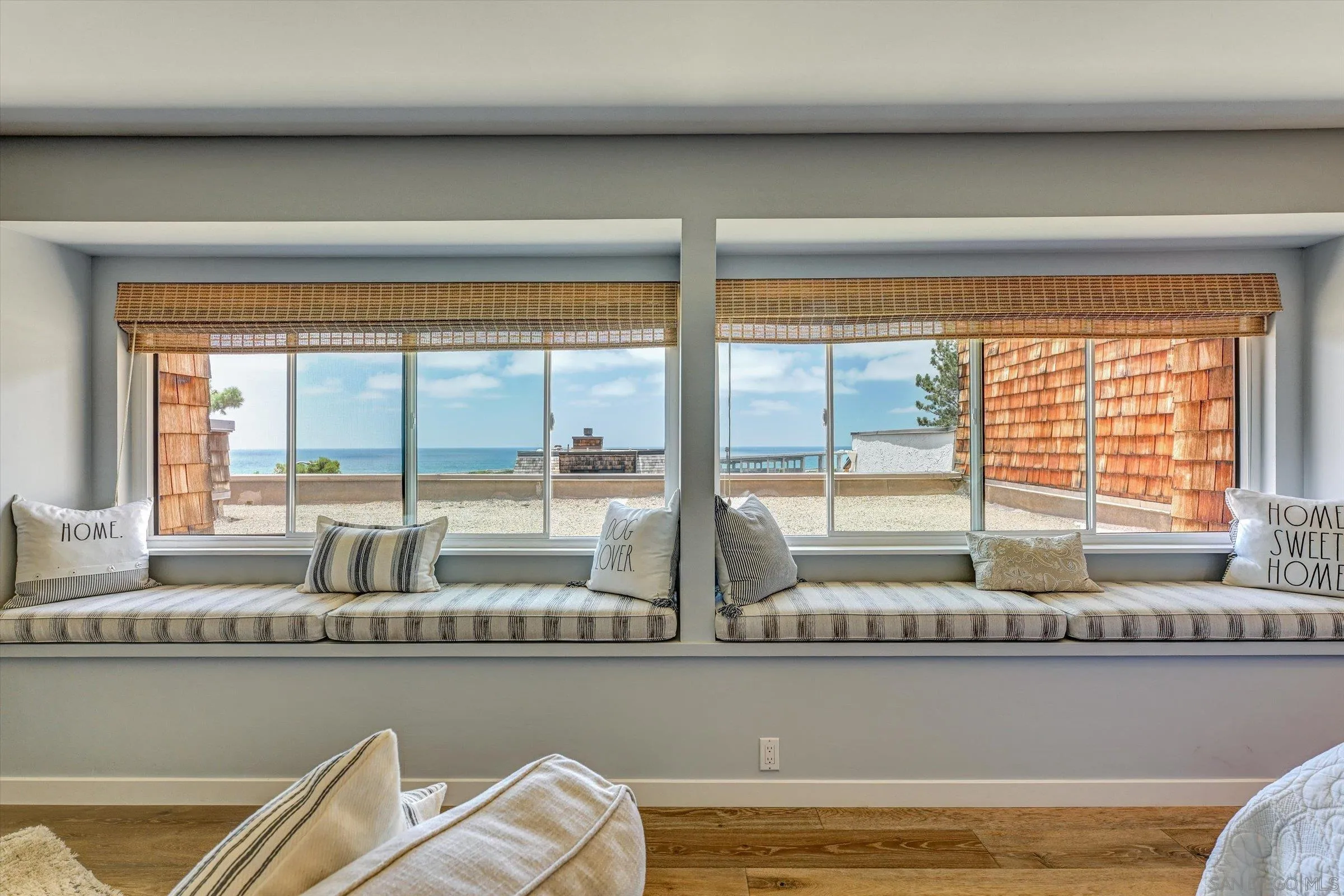 Photo #15: 260017249 Listing: Photo #15