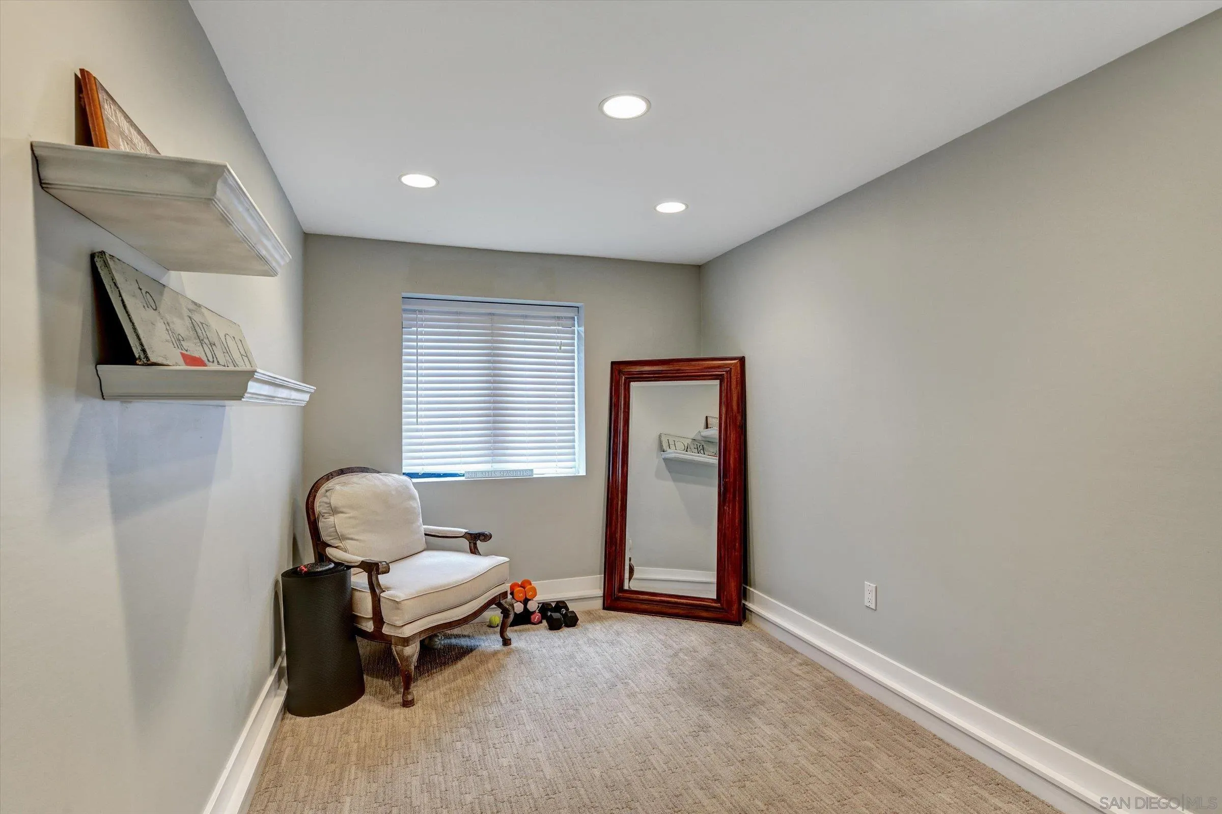 Photo #26: 260017249 Listing: Photo #26