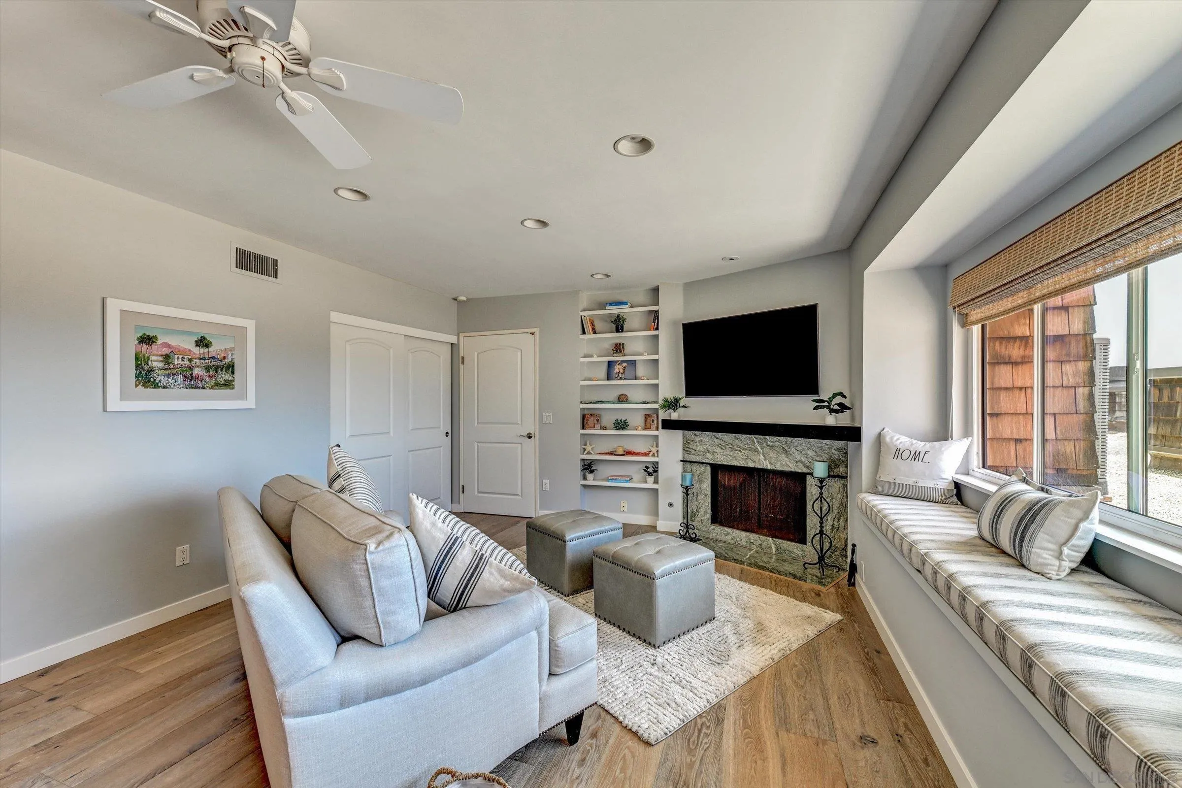 Photo #16: 260017249 Listing: Photo #16