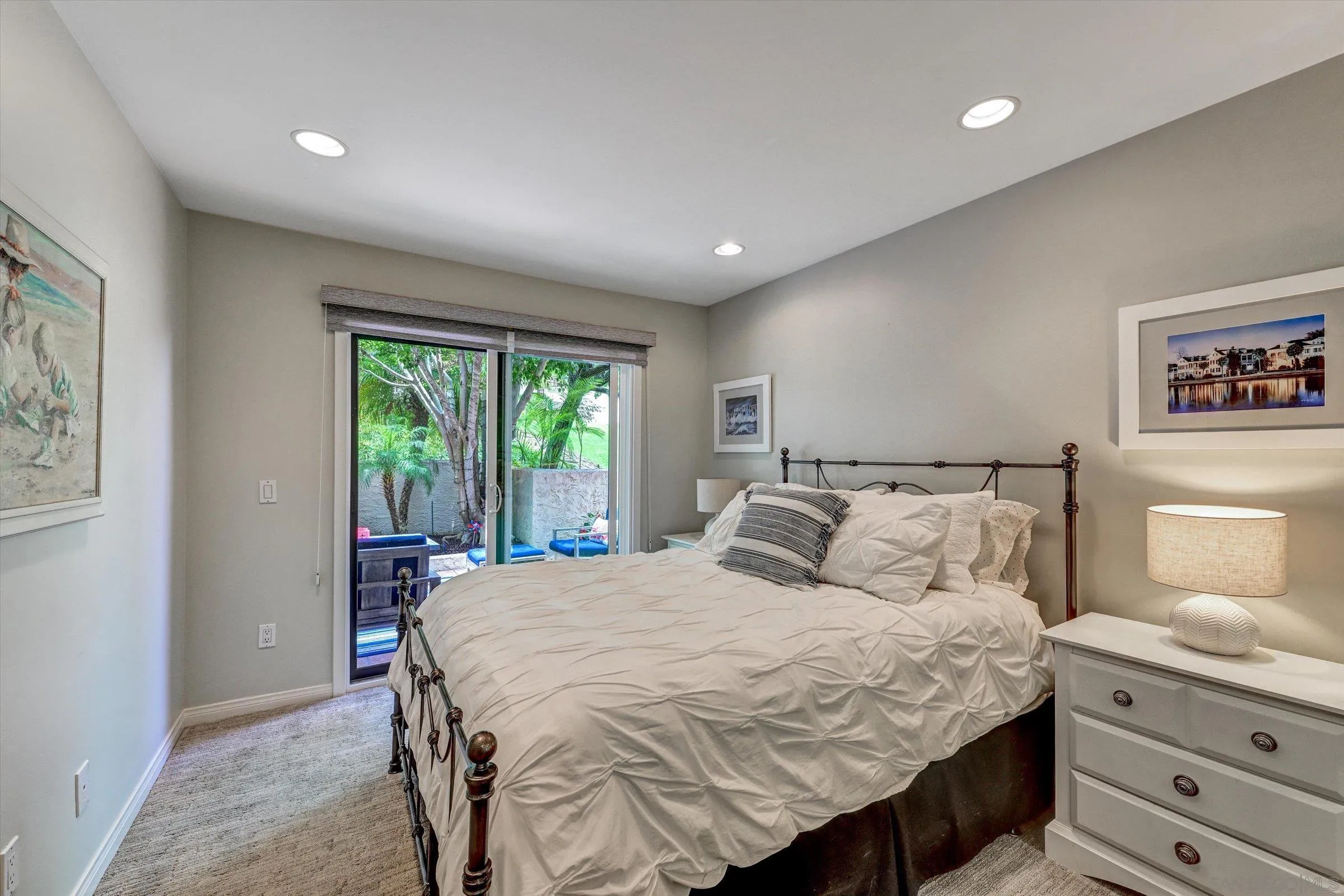 Photo #23: 260017249 Listing: Photo #23