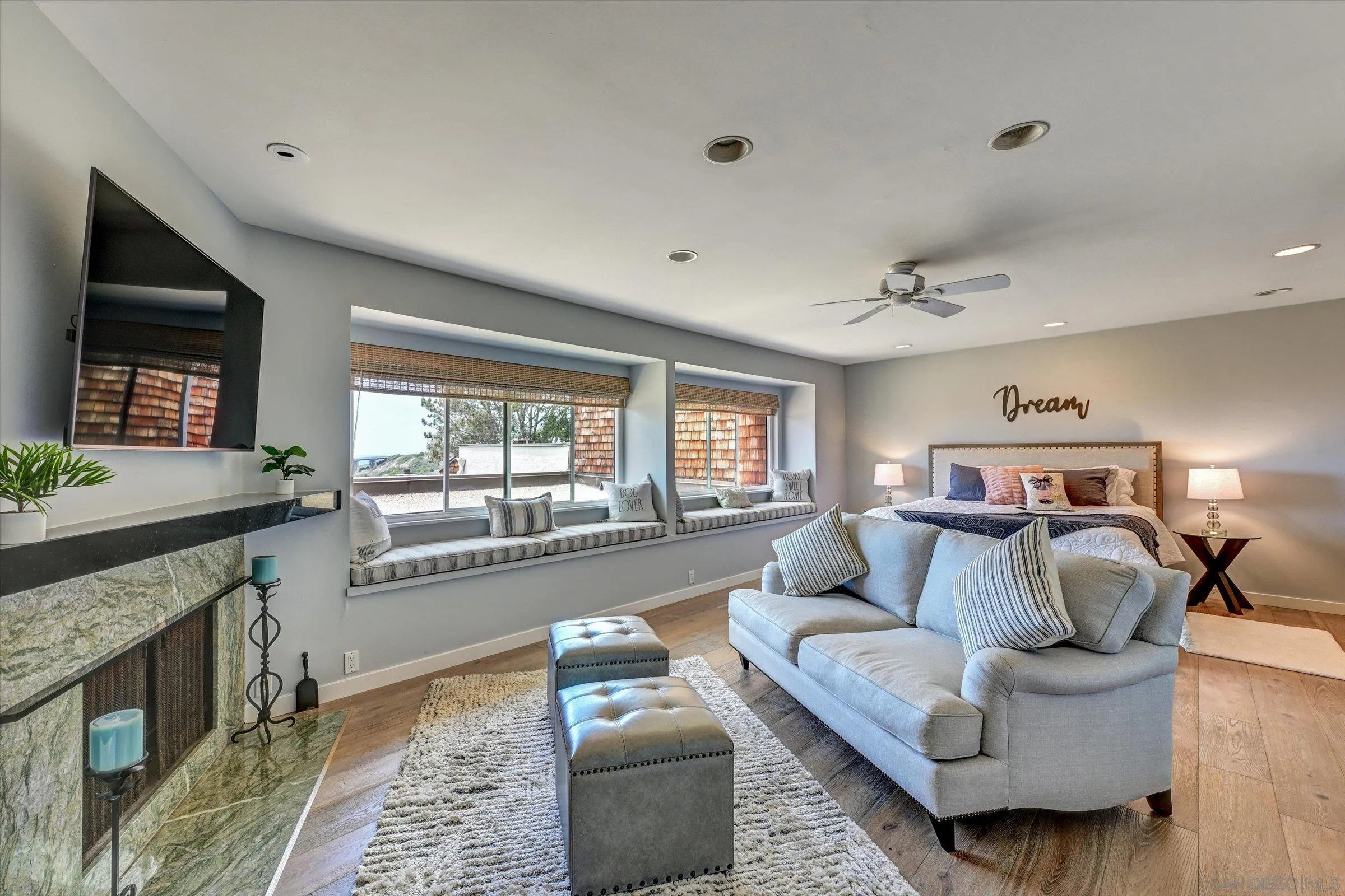 Photo #10: 260017249 Listing: Photo #10