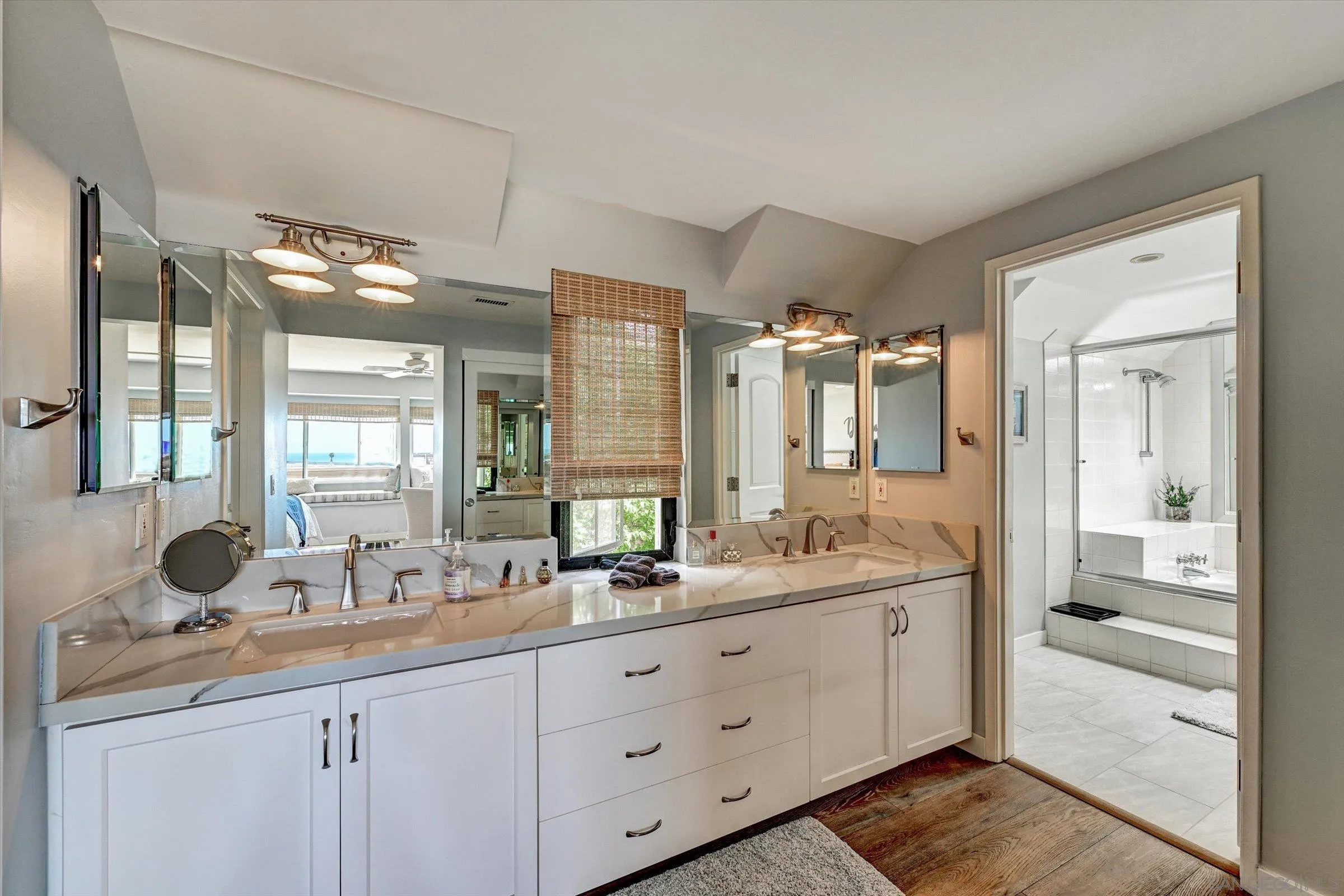 Photo #18: 260017249 Listing: Photo #18