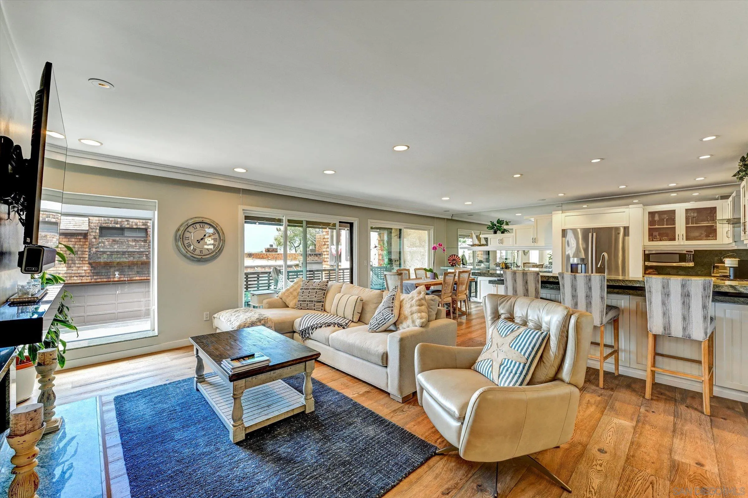 Photo #6: 260017249 Listing: Photo #6