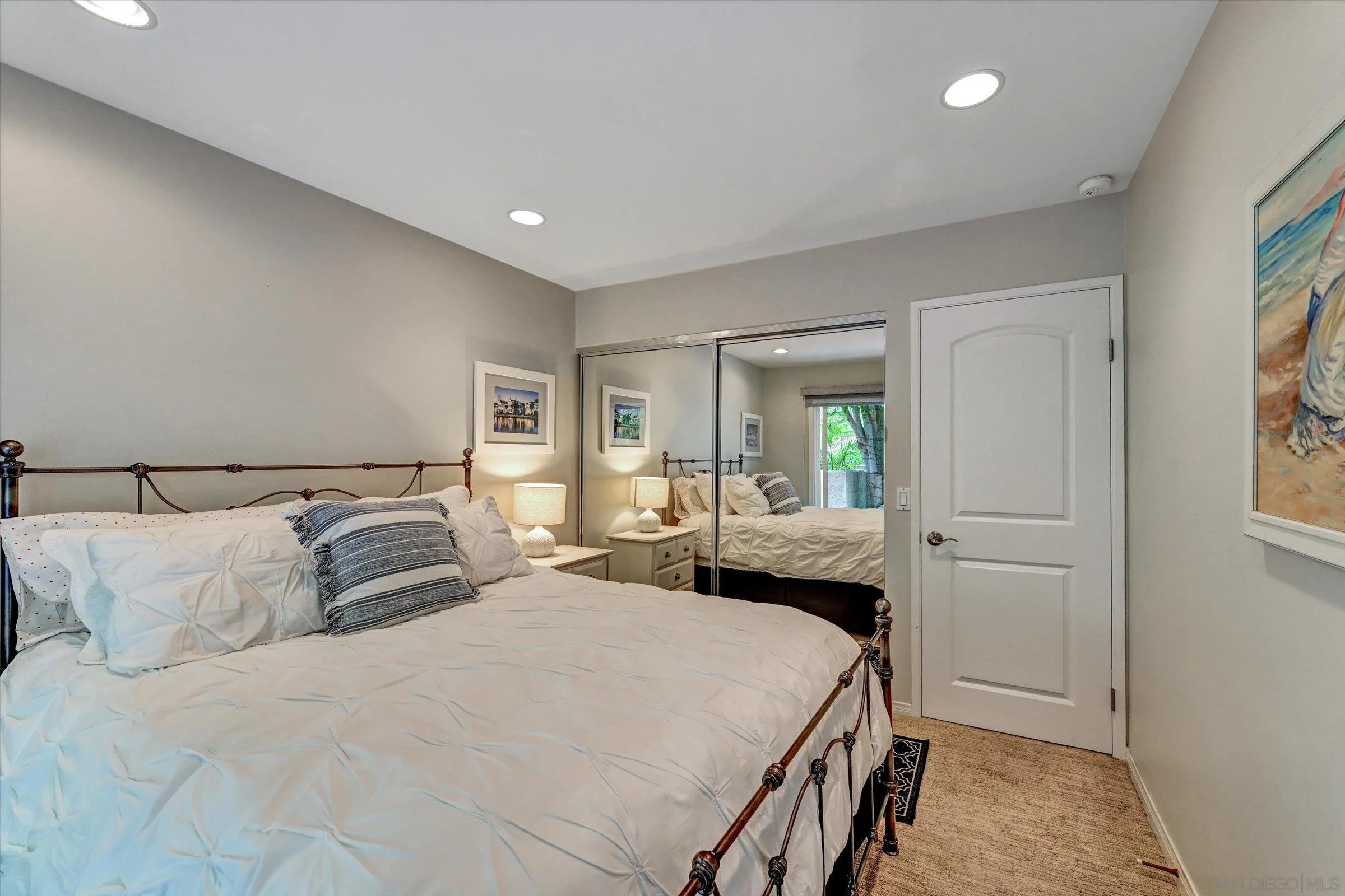Photo #22: 260017249 Listing: Photo #22