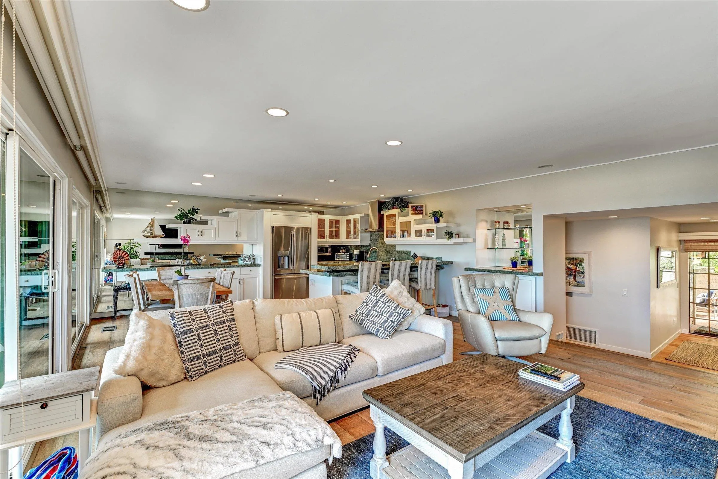 Photo #9: 260017249 Listing: Photo #9