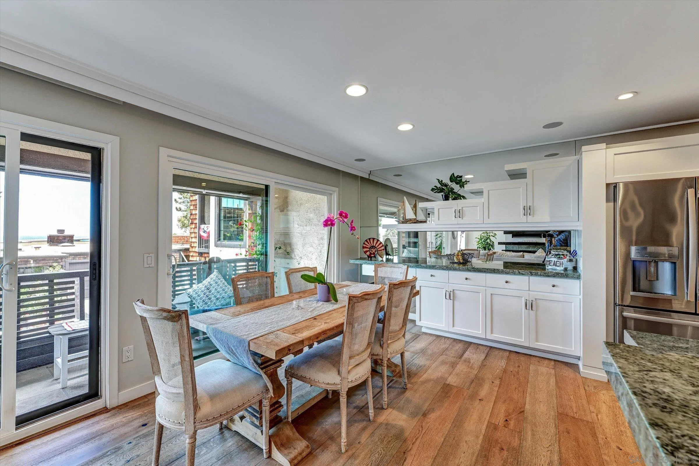 Photo #8: 260017249 Listing: Photo #8