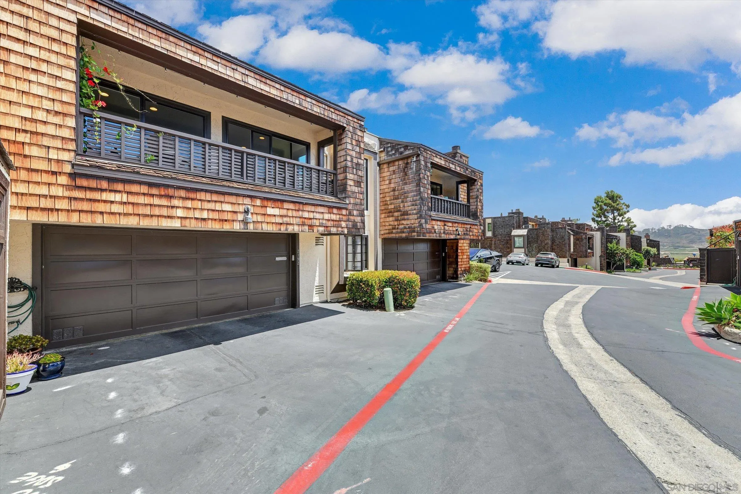 Photo #31: 260017249 Listing: Photo #31