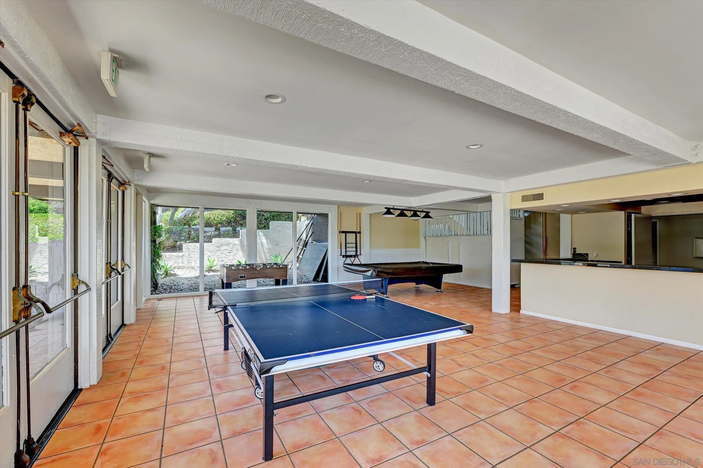 Photo #33: 260017249 Listing: Photo #33
