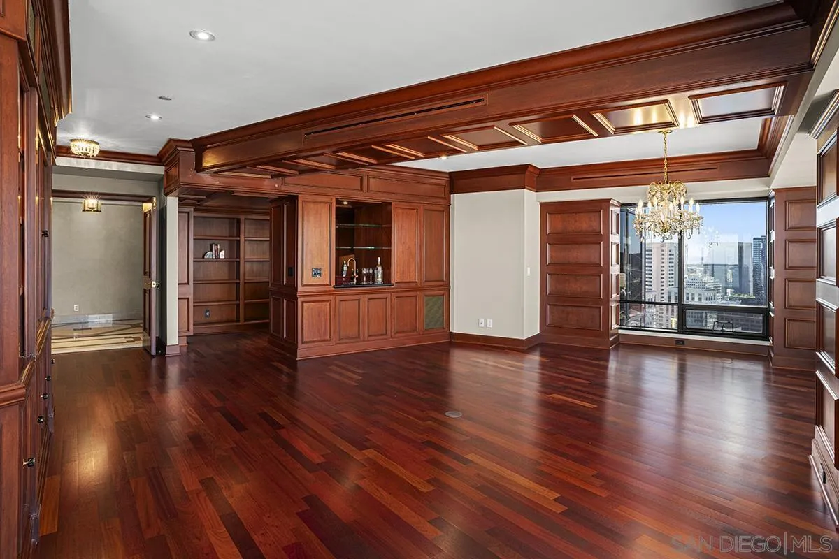 Photo #20: 260017252 Listing: Photo #20