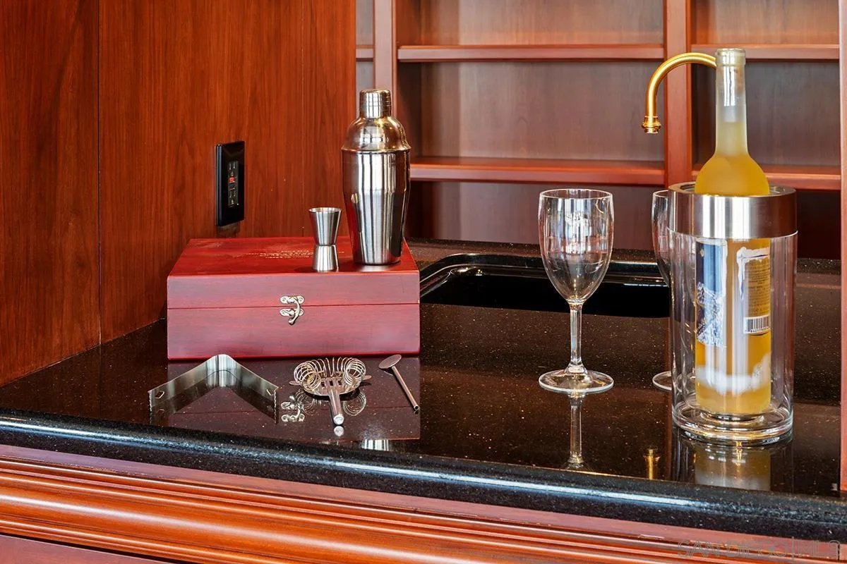 Photo #19: 260017252 Listing: Photo #19