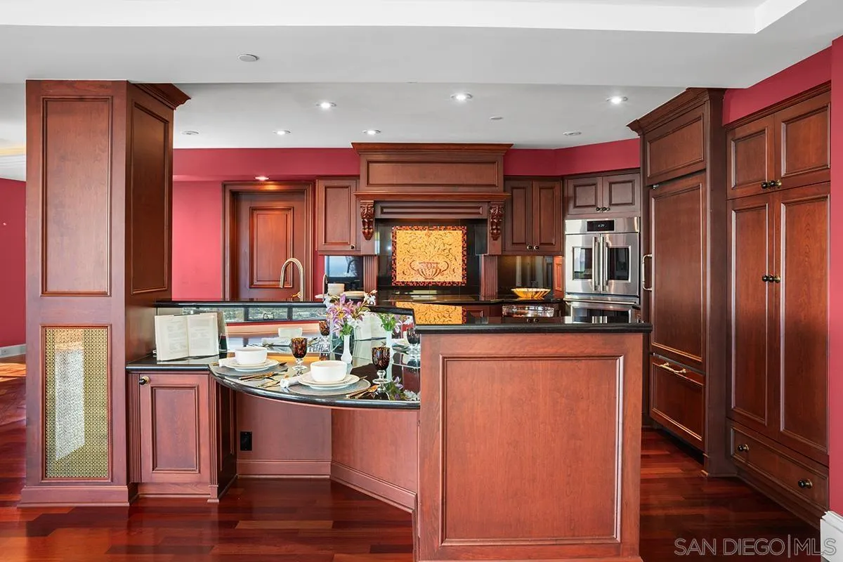 Photo #25: 260017252 Listing: Photo #25