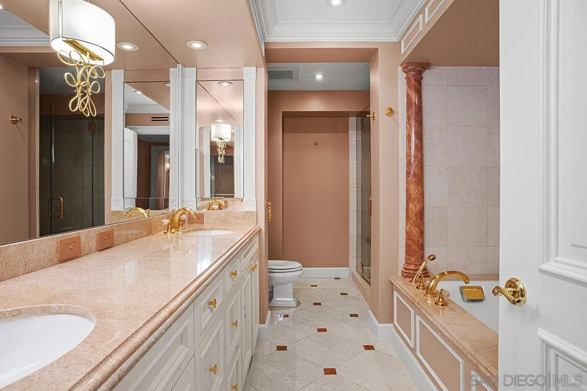Photo #38: 260017252 Listing: Photo #38
