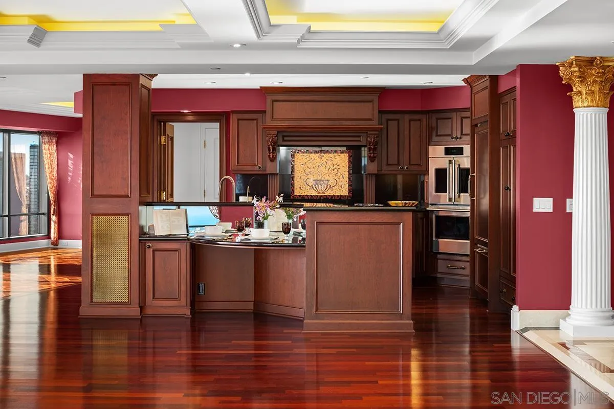 Photo #23: 260017252 Listing: Photo #23