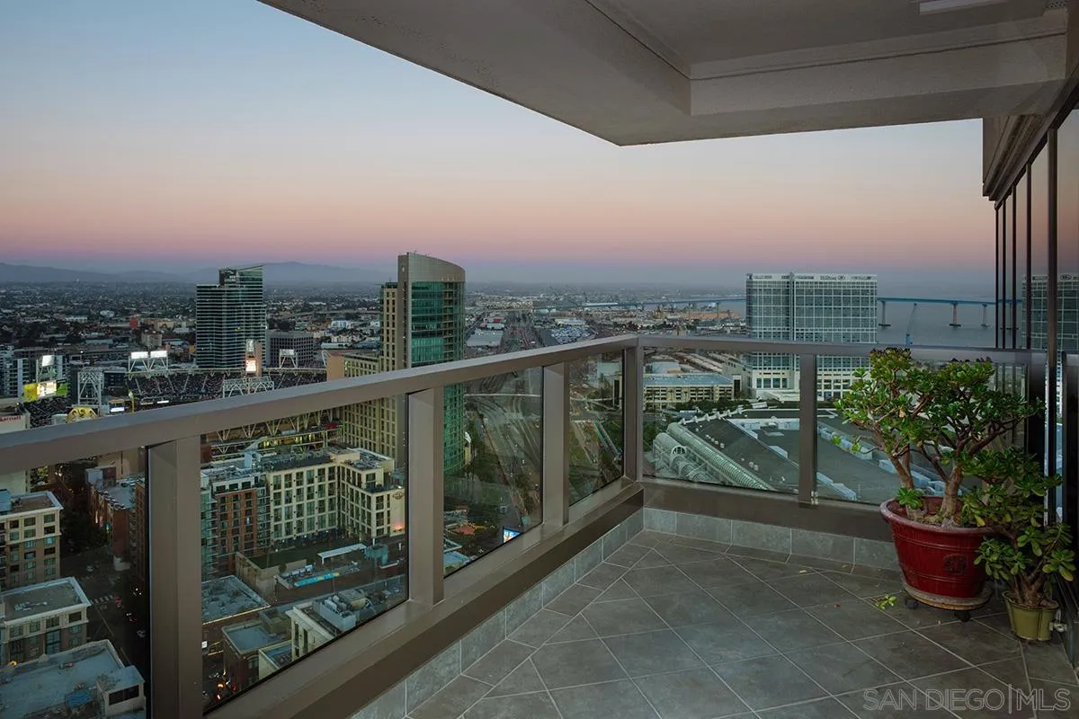 Photo #22: 260017252 Listing: Photo #22