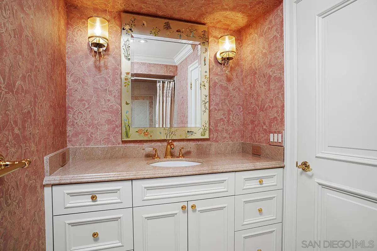 Photo #39: 260017252 Listing: Photo #39