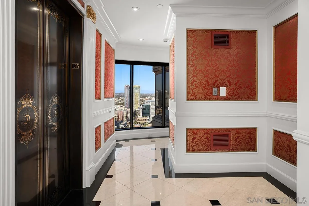 Photo #9: 260017252 Listing: Photo #9