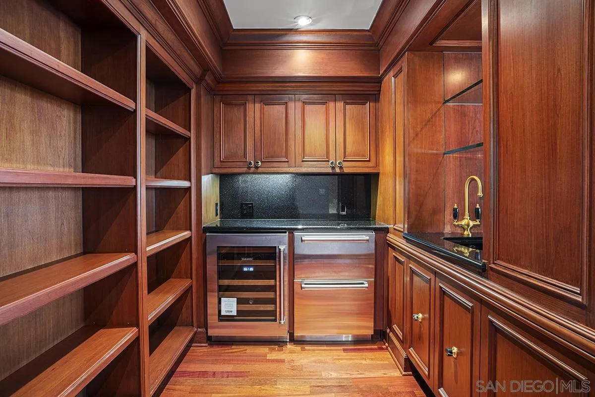 Photo #16: 260017252 Listing: Photo #16