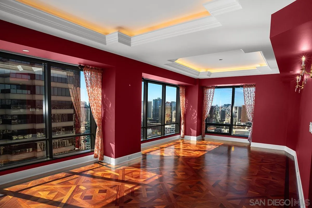 https://cdn.realtyfeed.com/cdn/127/260017252/fe6d0ed81ac539ff7468becca92a5ad7.webp