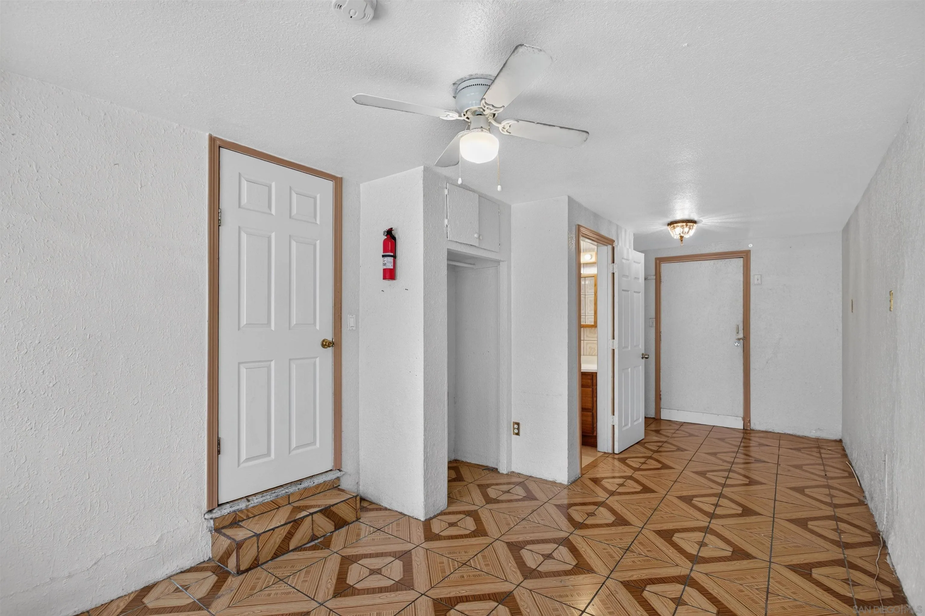https://cdn.realtyfeed.com/cdn/127/260017253/11543c8813a0bbc76698b0ab87127760.webp