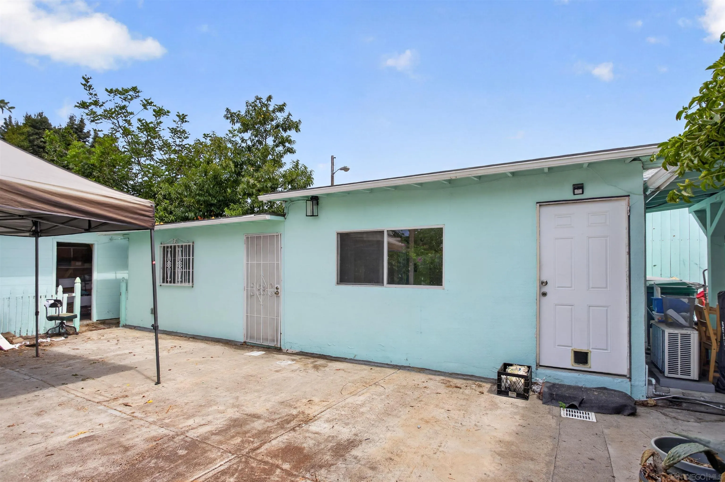 https://cdn.realtyfeed.com/cdn/127/260017253/12aba63271c01b4faf520e8d7ad2dc21.webp