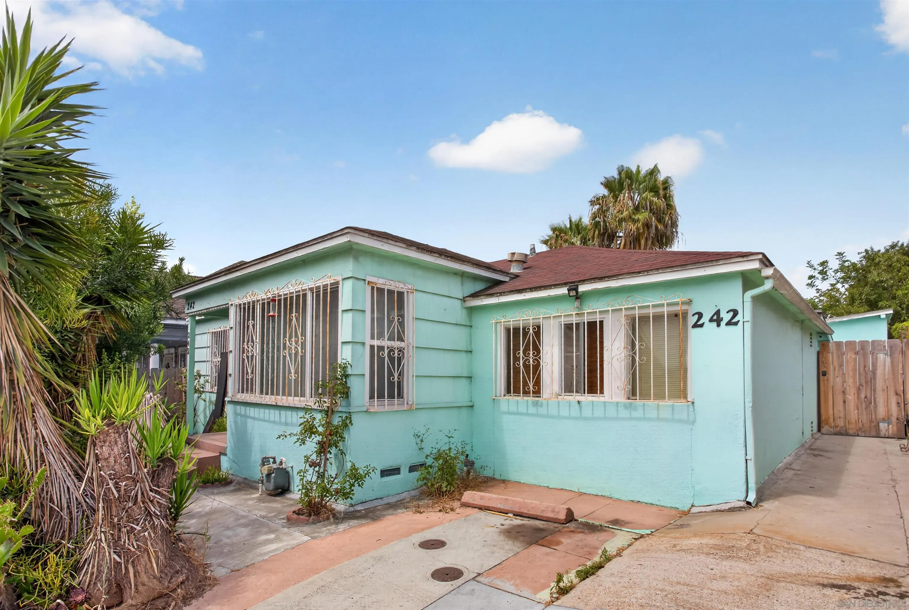 Property photo 5