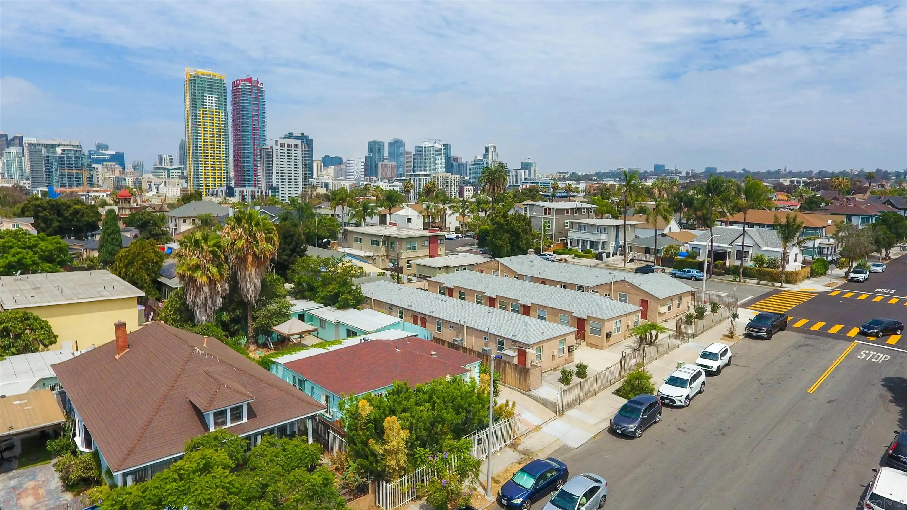 https://cdn.realtyfeed.com/cdn/127/260017253/44d6c998474aa35ce31c33722c9fc254.webp