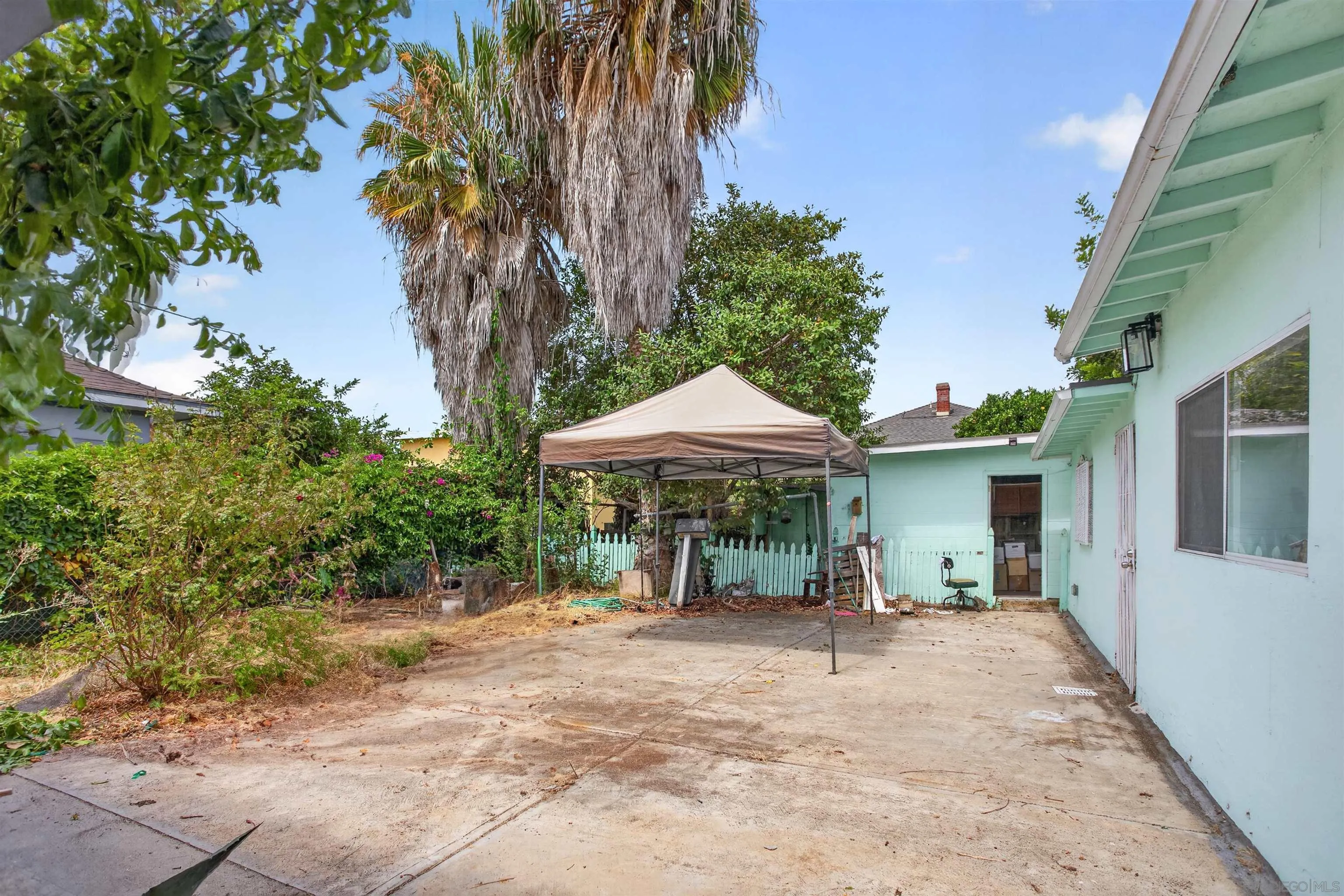 https://cdn.realtyfeed.com/cdn/127/260017253/4e4a24f486f9397826125d57eb7cea38.webp